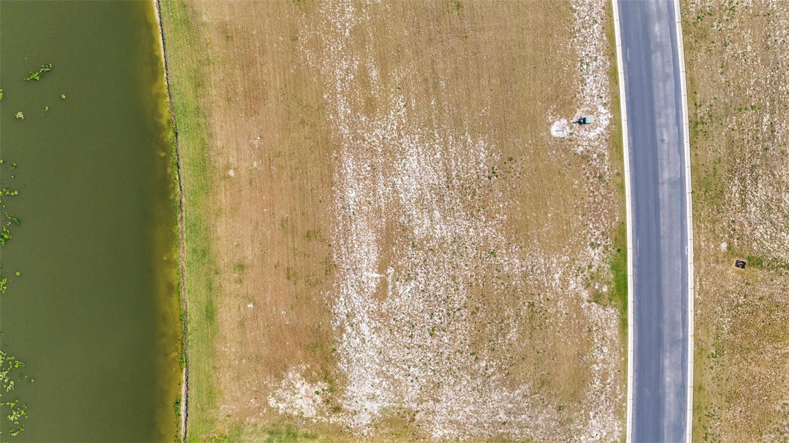 Image 12 of 26 For 383 Adams View Lane