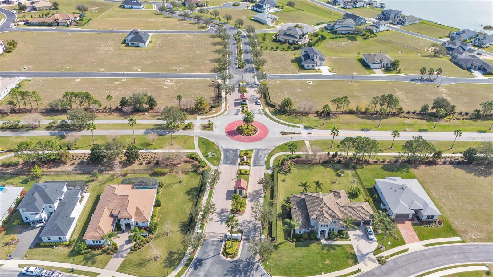 Image 13 of 26 For 383 Adams View Lane