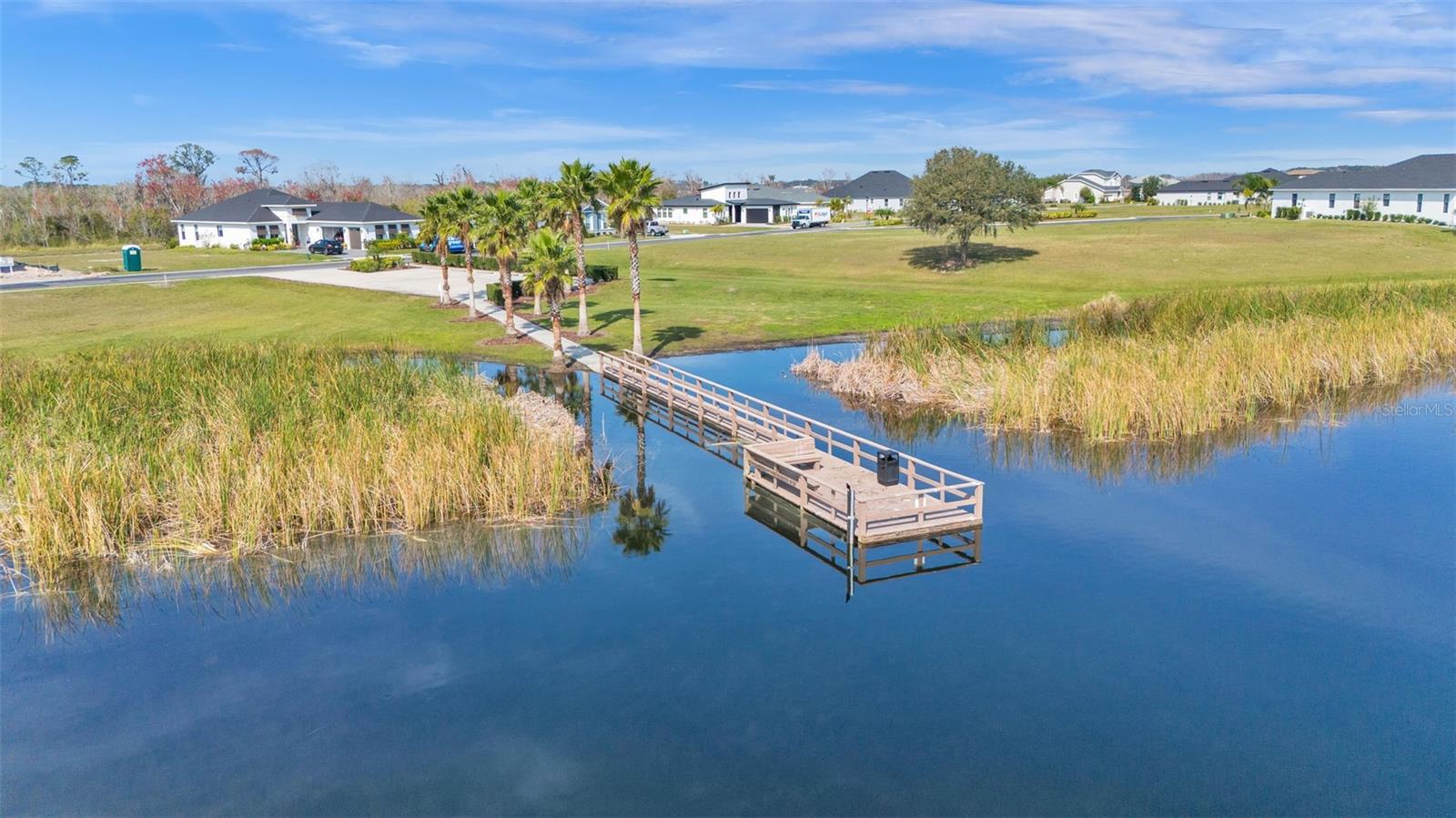 Image 14 of 26 For 383 Adams View Lane