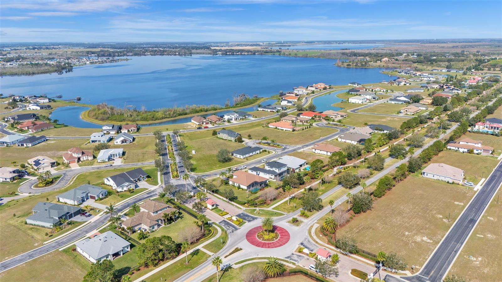 Image 16 of 26 For 383 Adams View Lane