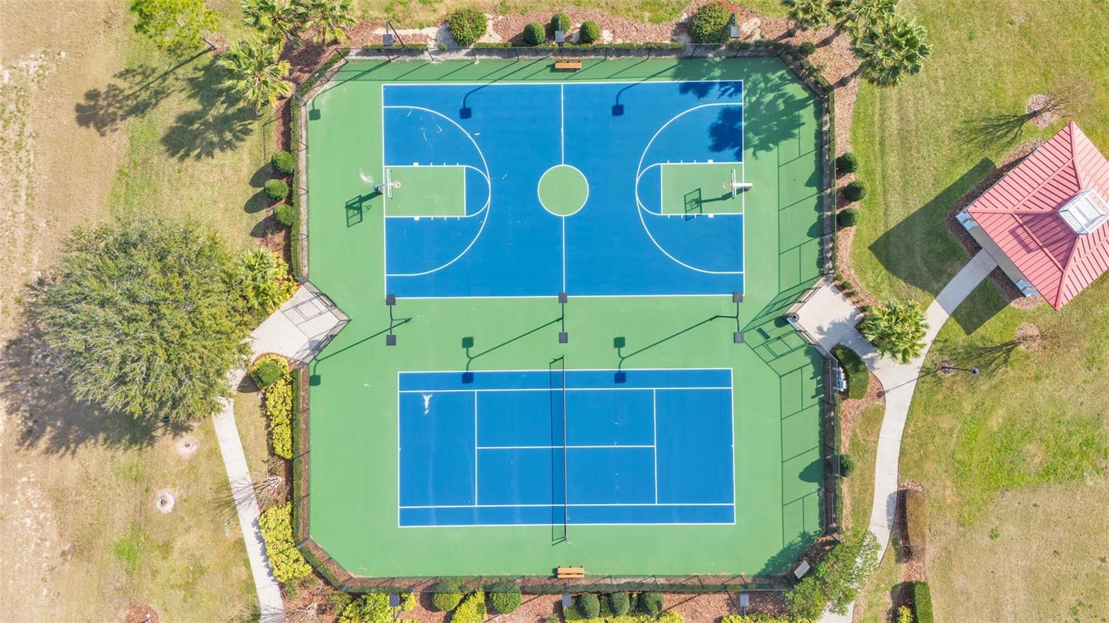 Image 18 of 26 For 383 Adams View Lane