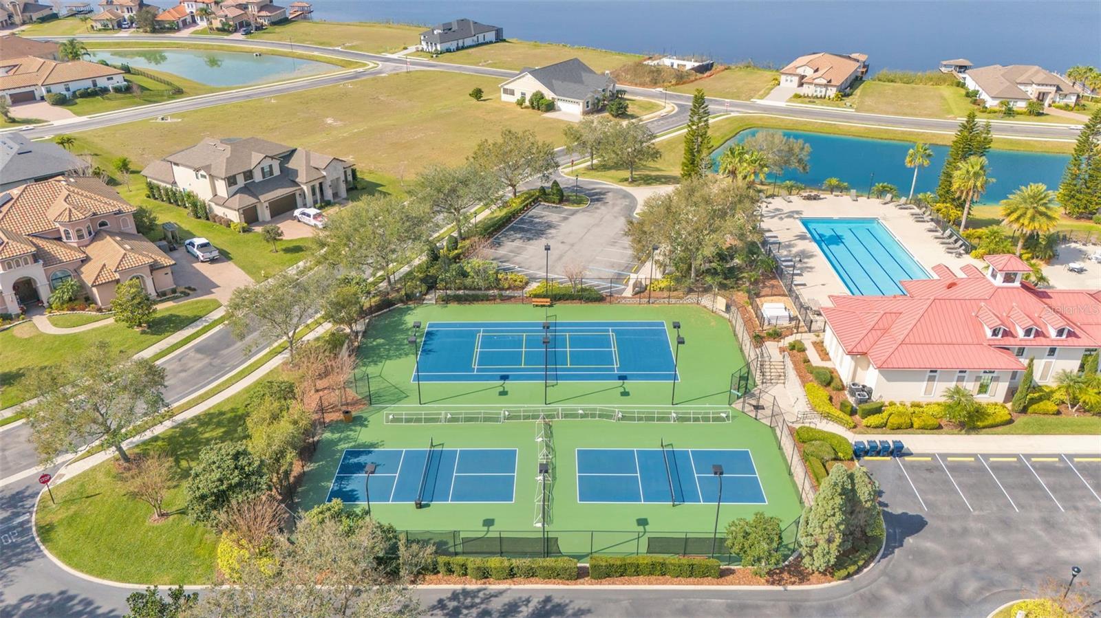 Image 19 of 26 For 383 Adams View Lane