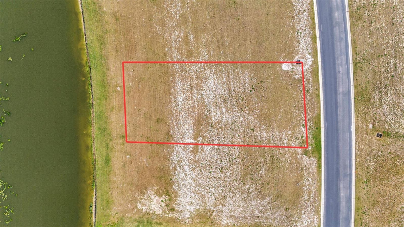 Image 2 of 26 For 383 Adams View Lane