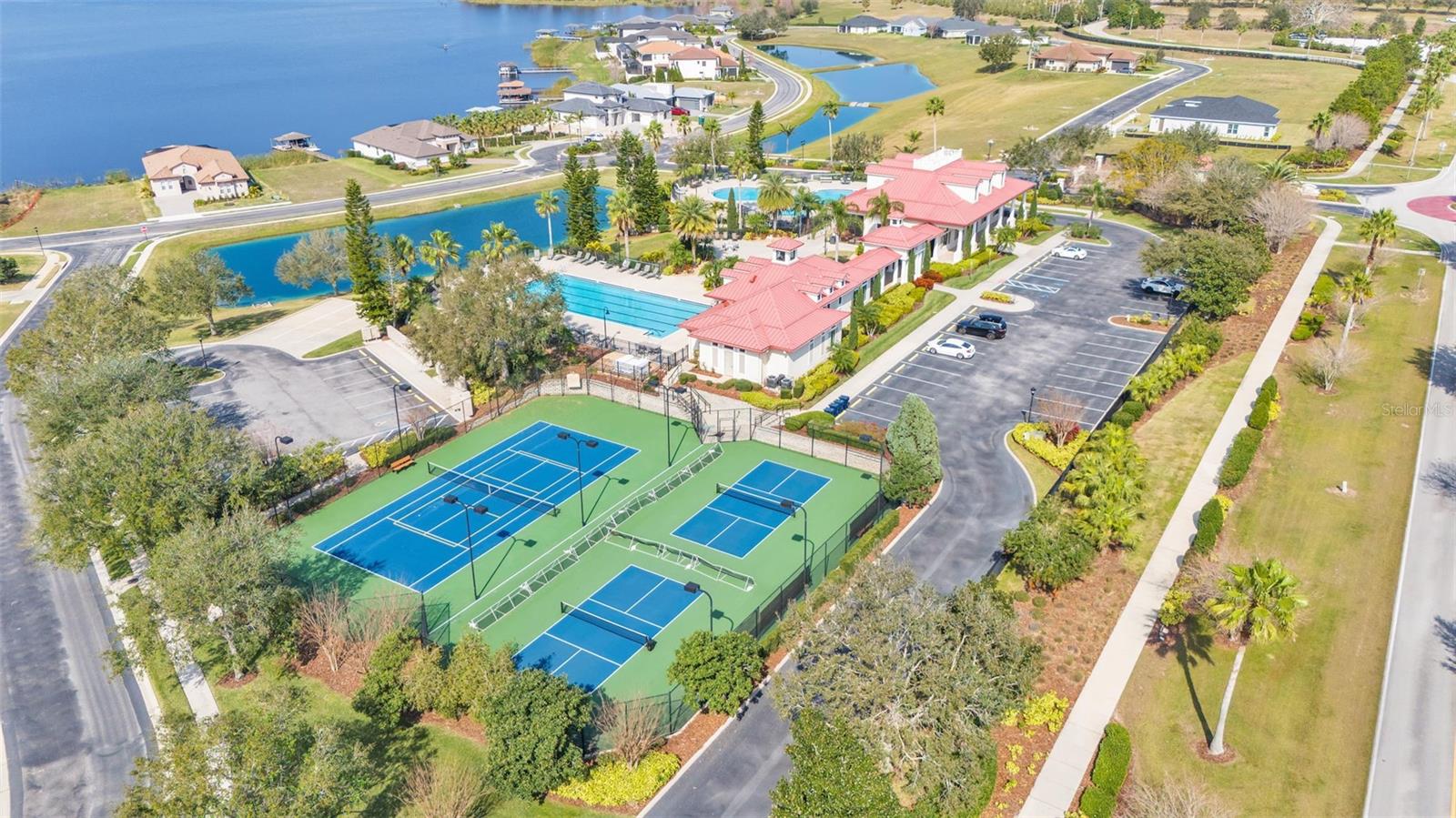 Image 20 of 26 For 383 Adams View Lane