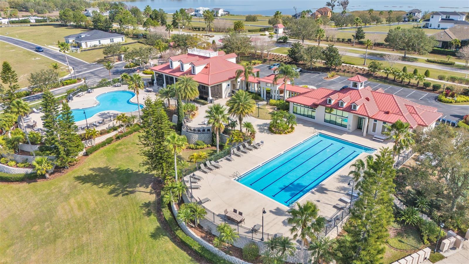 Image 22 of 26 For 383 Adams View Lane