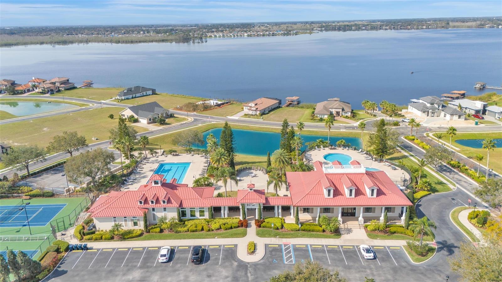 Image 23 of 26 For 383 Adams View Lane