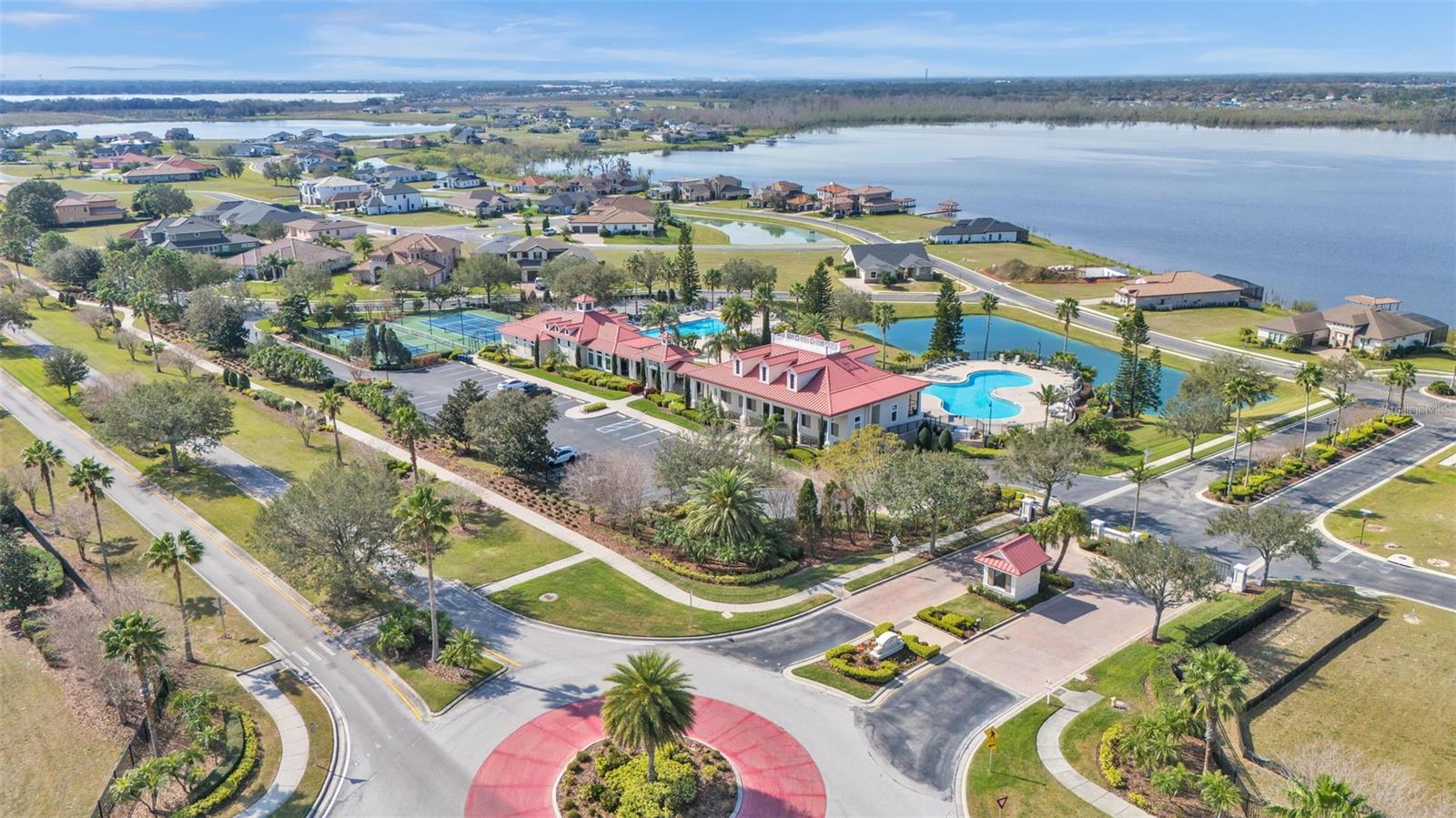 Image 24 of 26 For 383 Adams View Lane