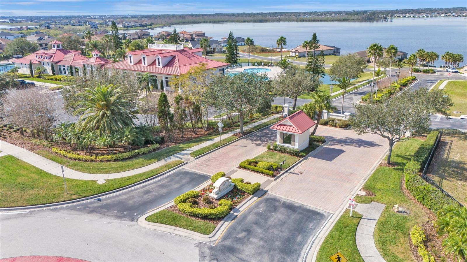 Image 25 of 26 For 383 Adams View Lane