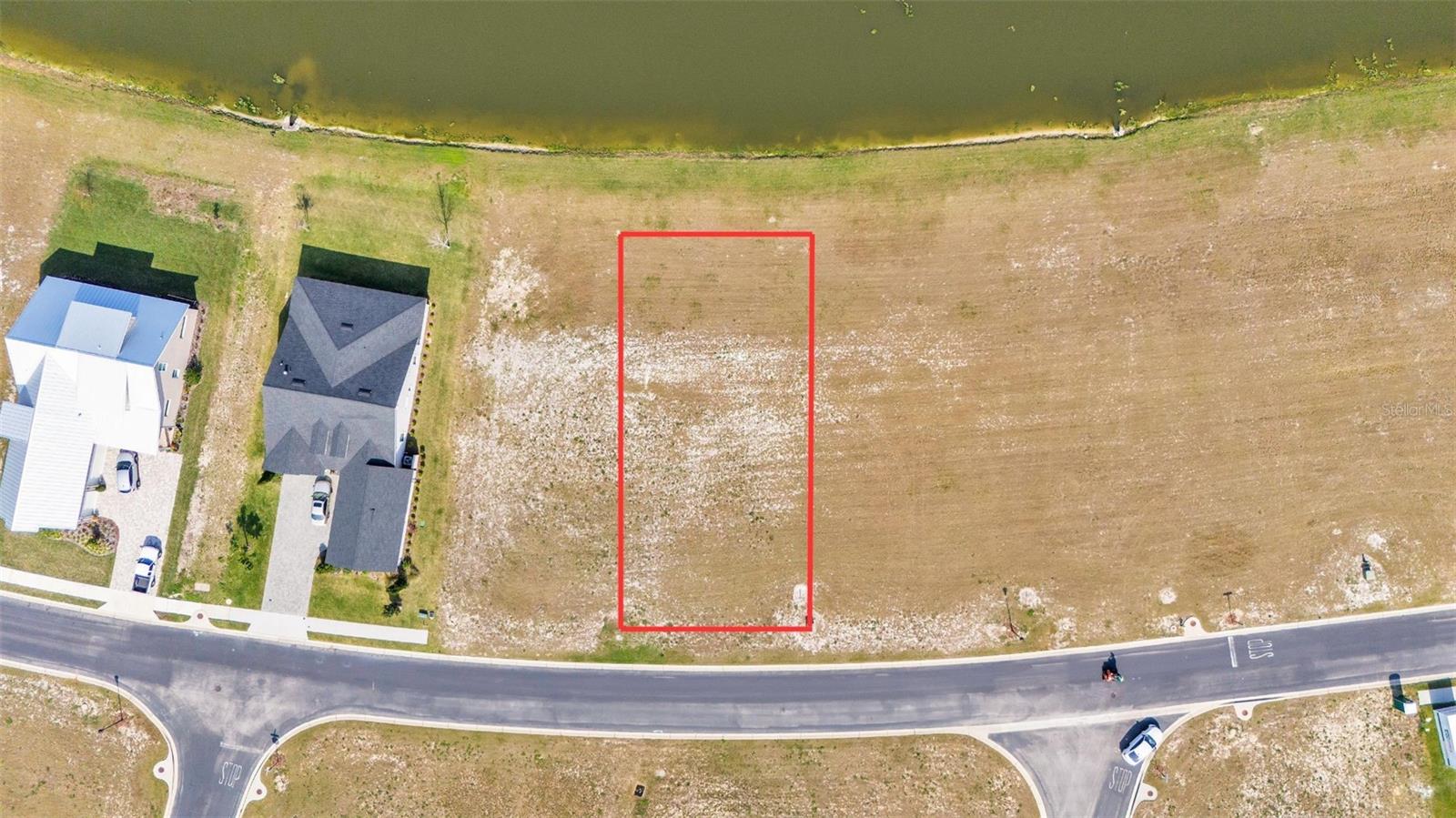 Image 26 of 26 For 383 Adams View Lane