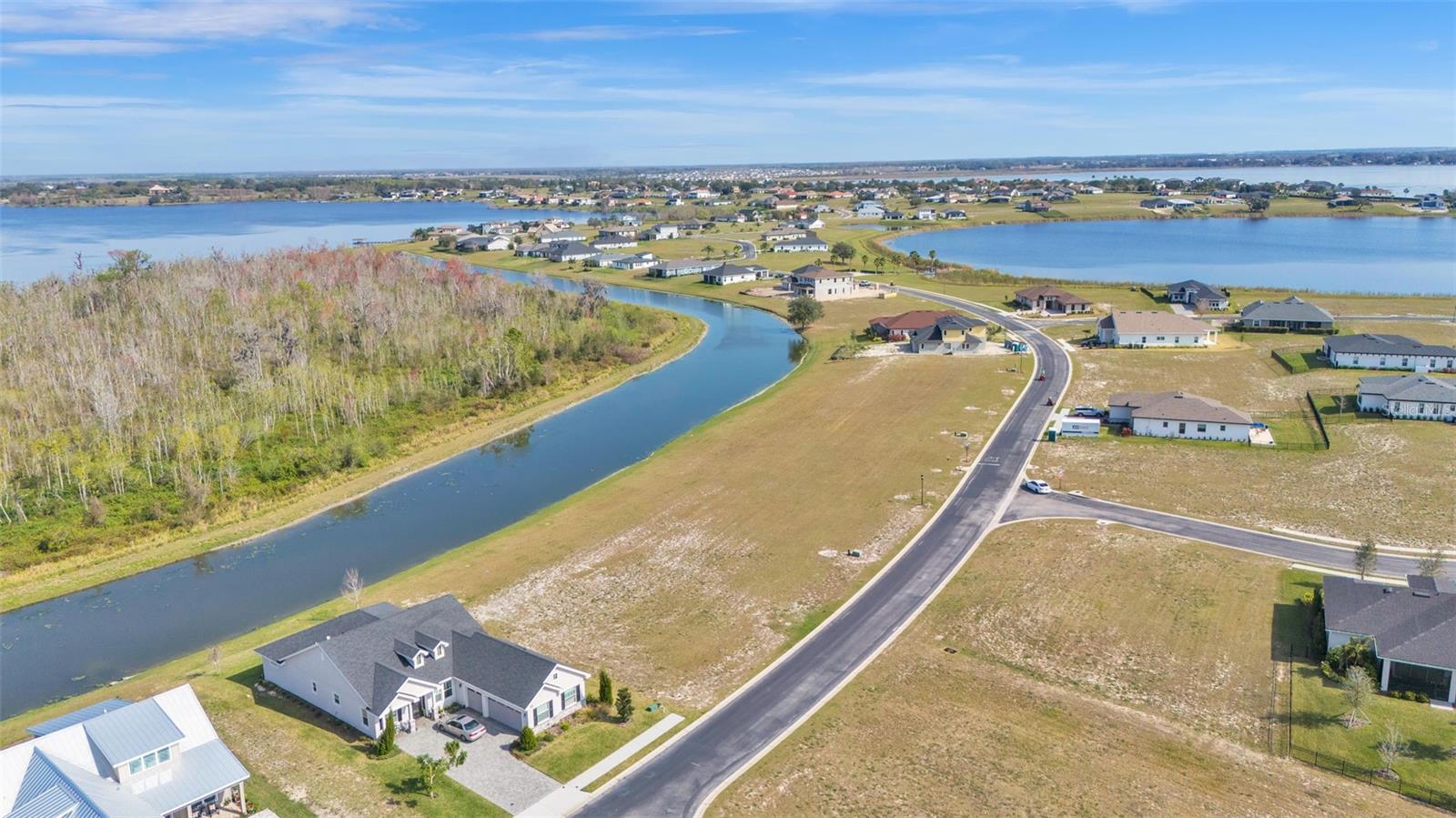 Image 4 of 26 For 383 Adams View Lane