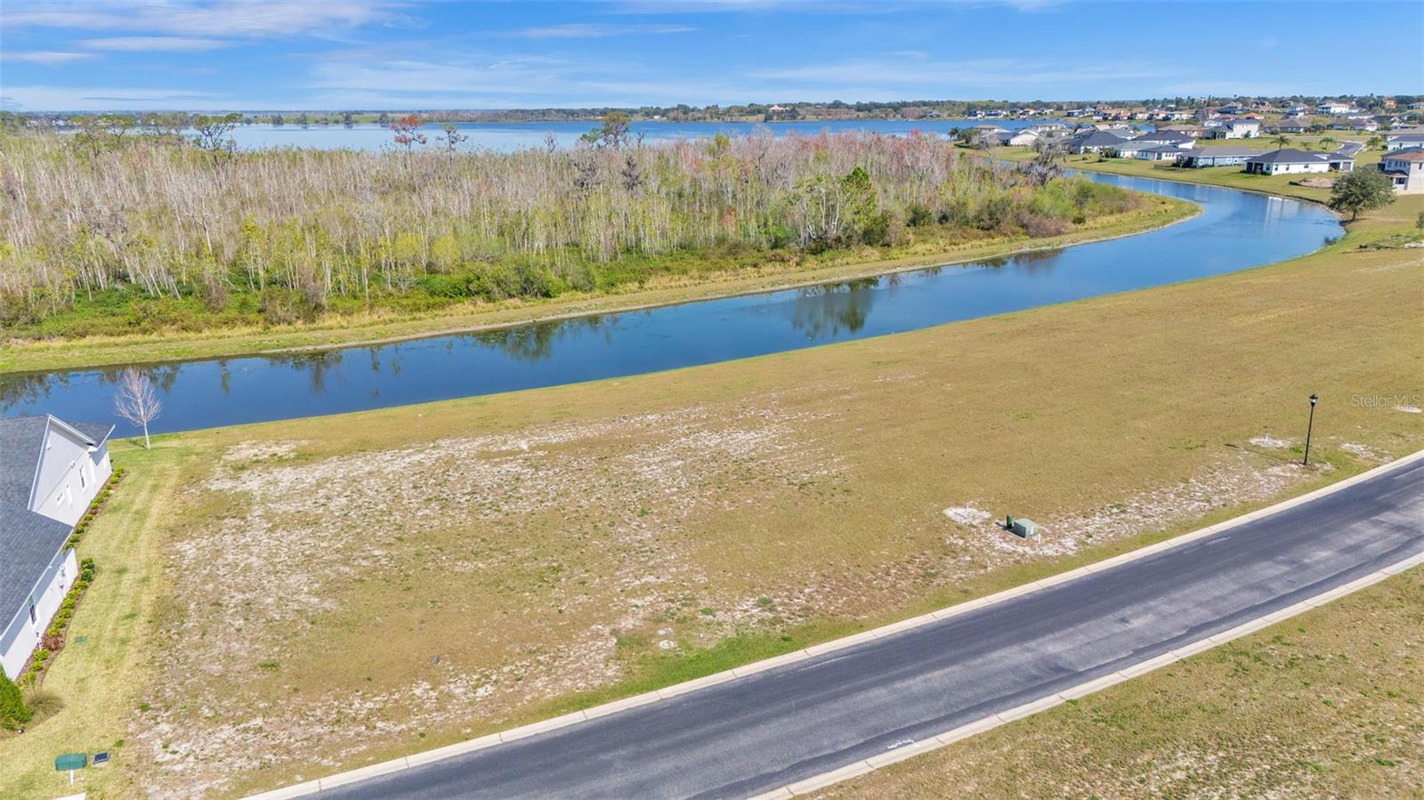 Image 7 of 26 For 383 Adams View Lane