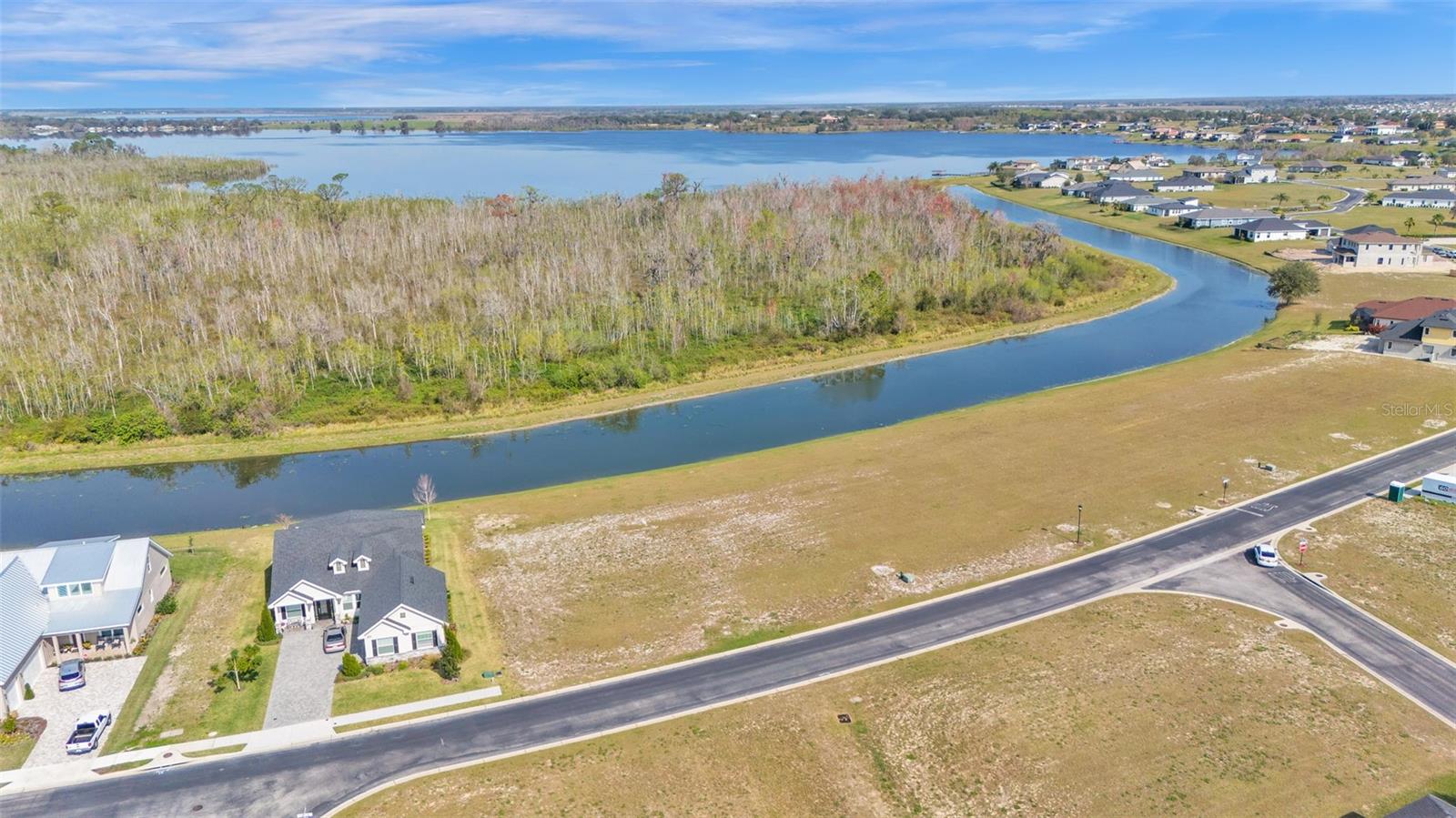 Image 9 of 26 For 383 Adams View Lane