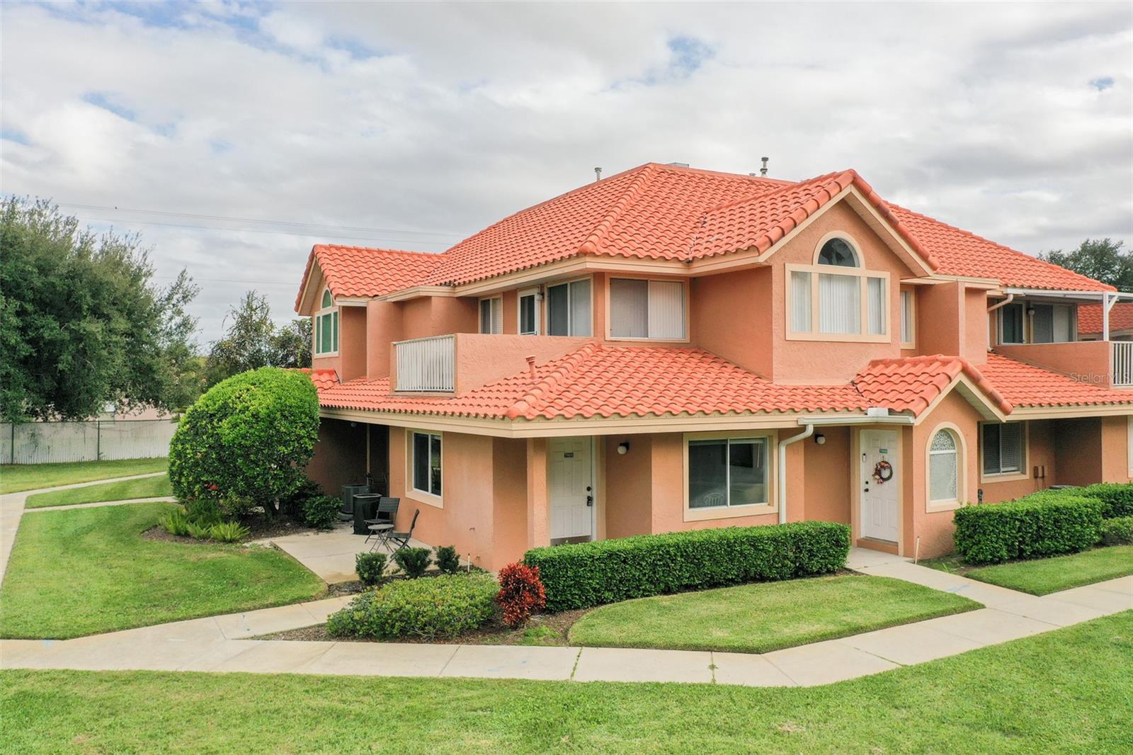 Details for 7904 Waterview Way 7904, WINTER HAVEN, FL 33884