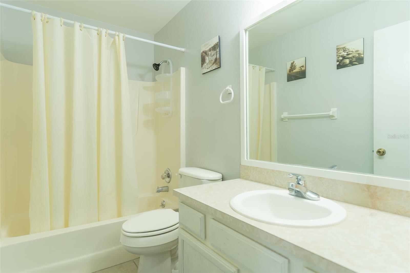 Image 10 of 17 For 7904 Waterview Way 7904