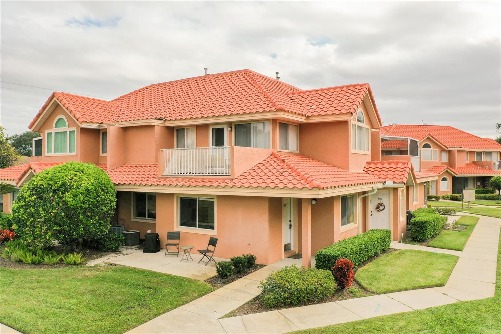 Image 13 of 17 For 7904 Waterview Way 7904