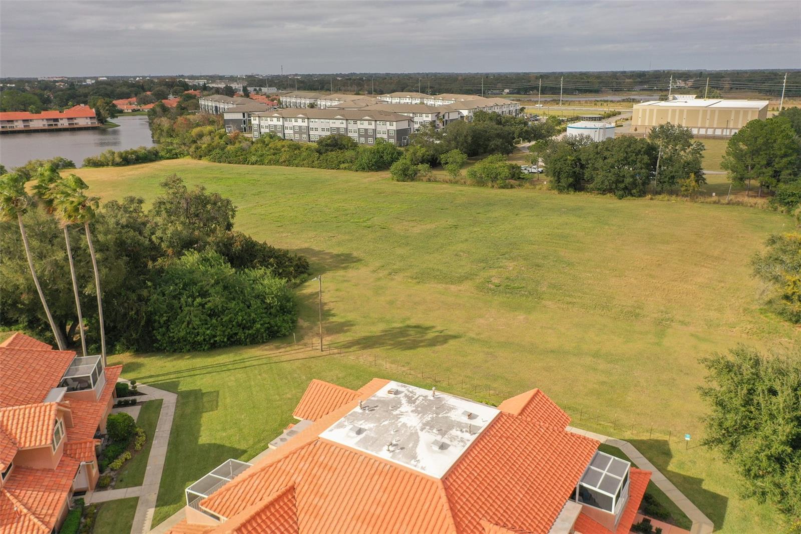 Image 14 of 17 For 7904 Waterview Way 7904