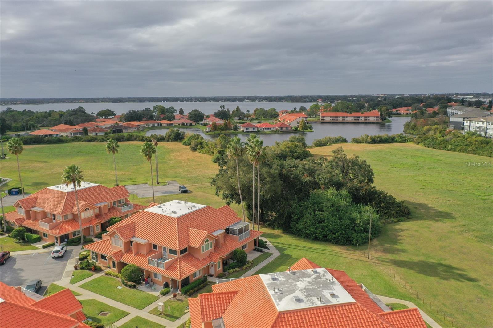 Image 15 of 17 For 7904 Waterview Way 7904