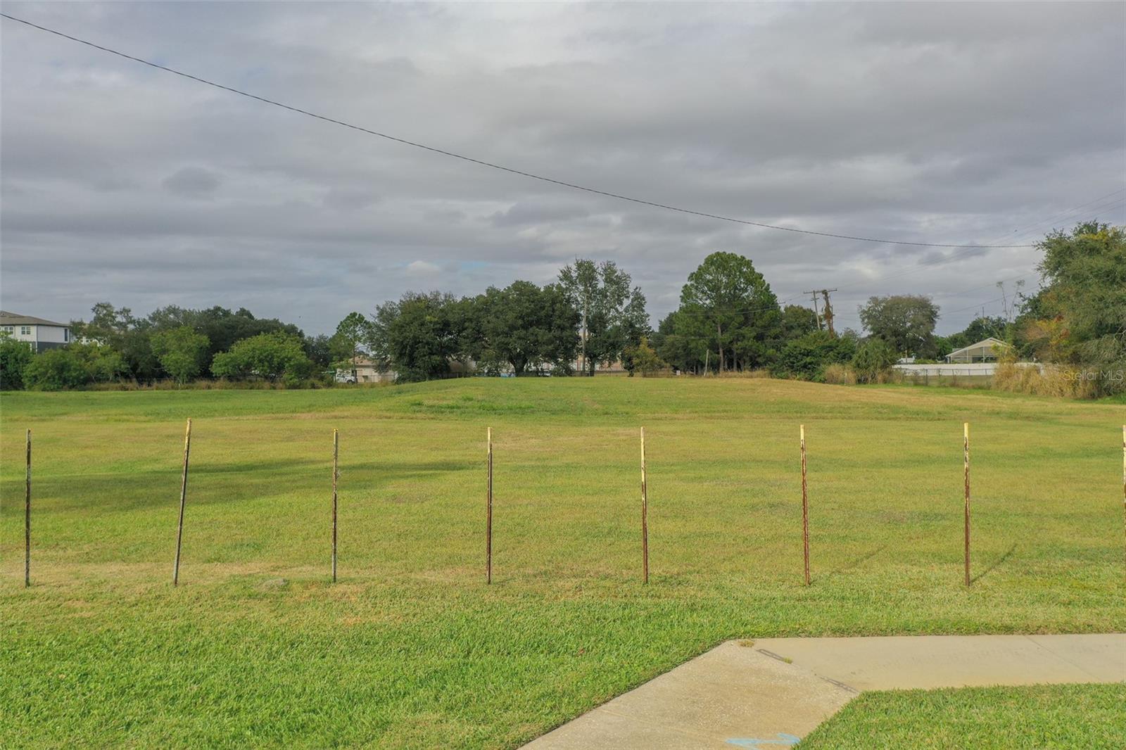 Image 17 of 17 For 7904 Waterview Way 7904