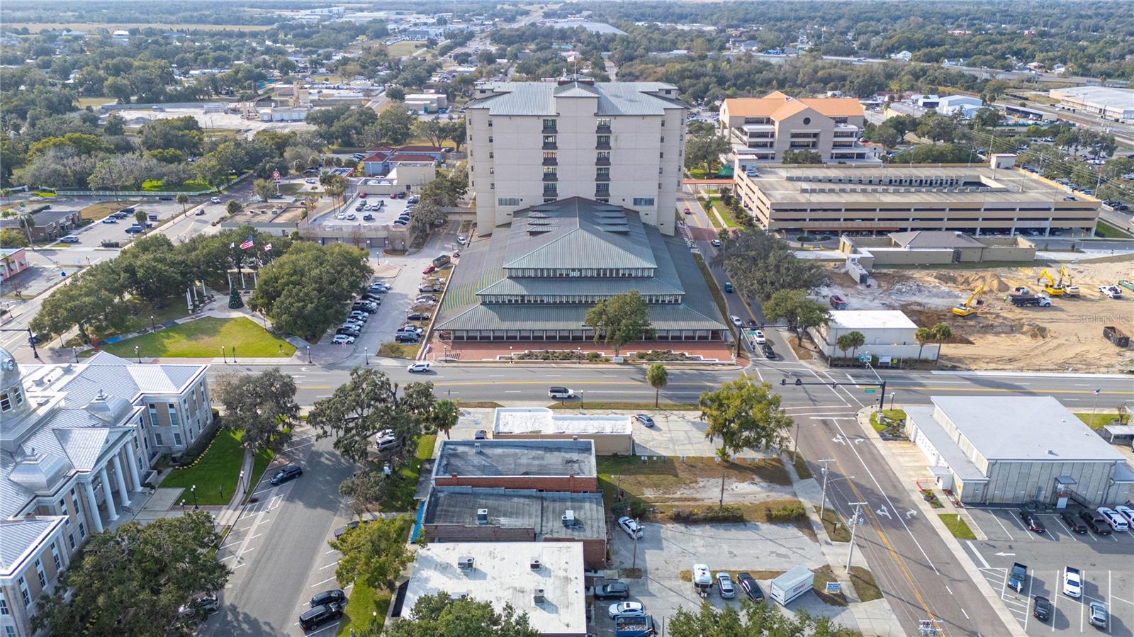 Image 11 of 50 For 150 Davidson Street