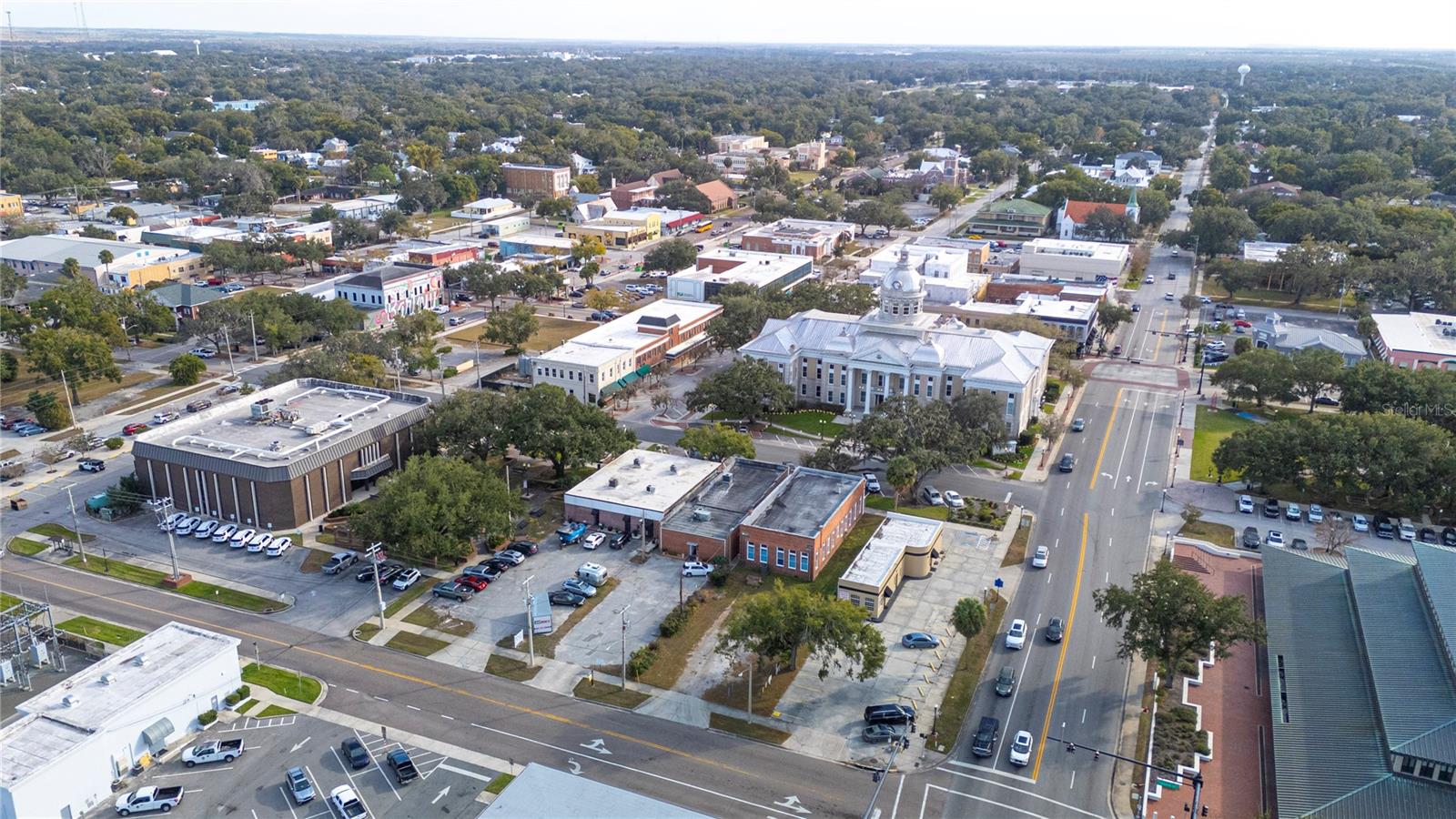 Image 12 of 50 For 150 Davidson Street