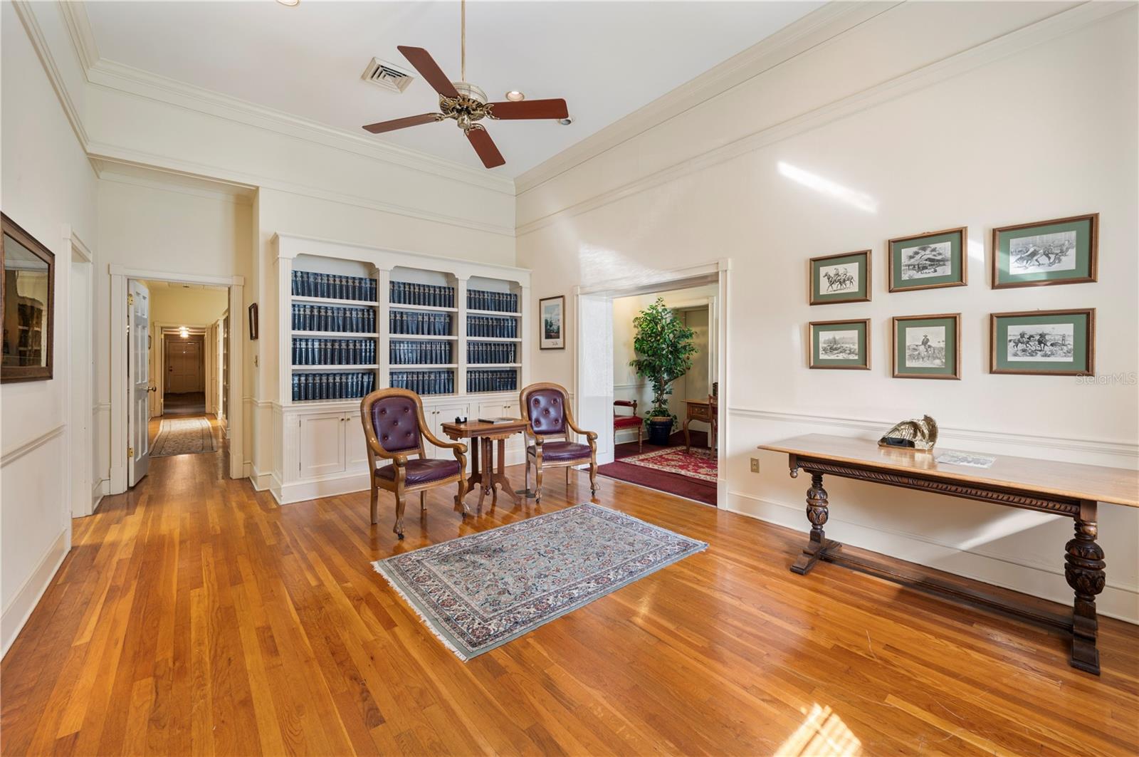 Image 15 of 50 For 150 Davidson Street