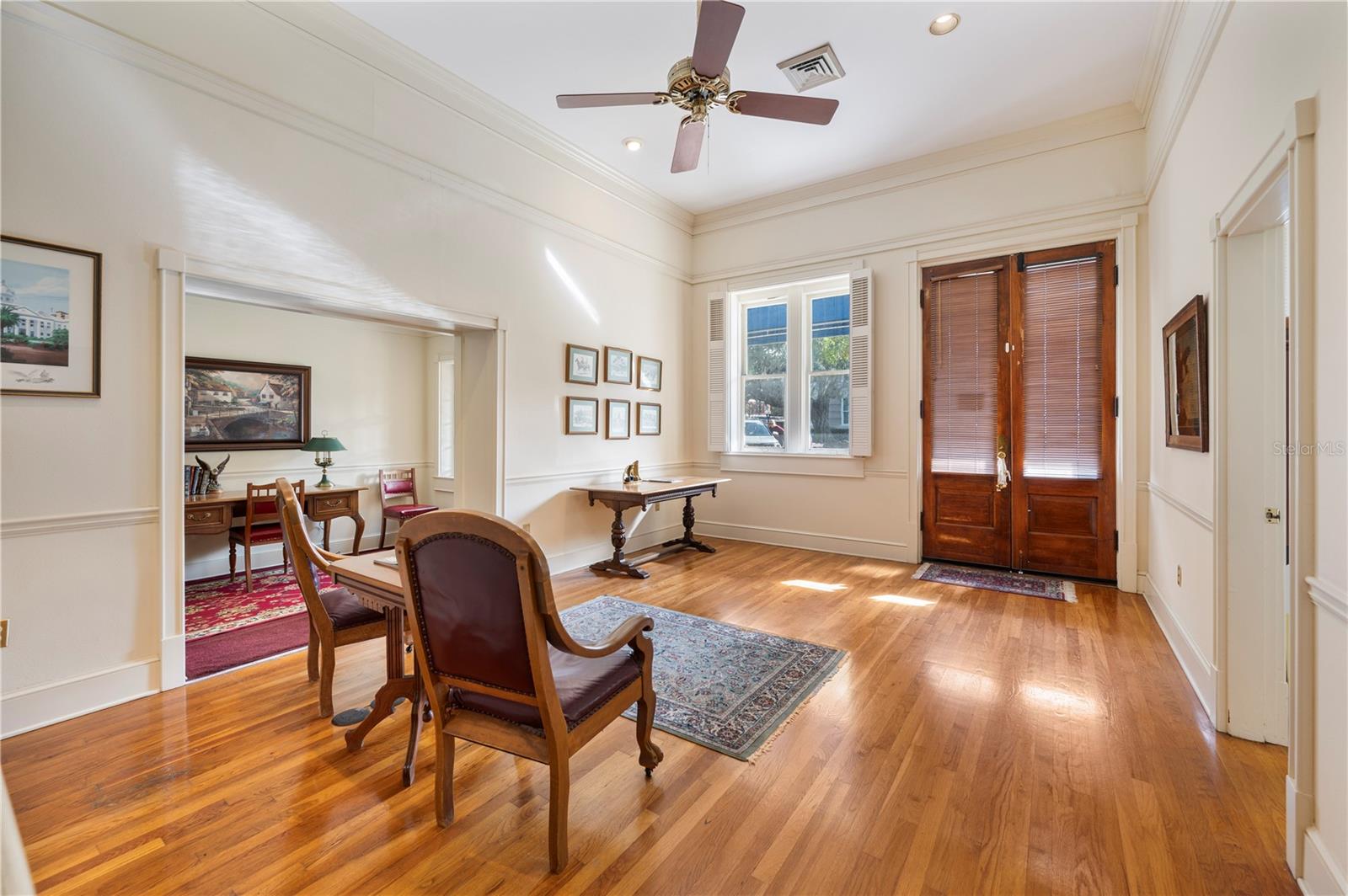 Image 16 of 50 For 150 Davidson Street