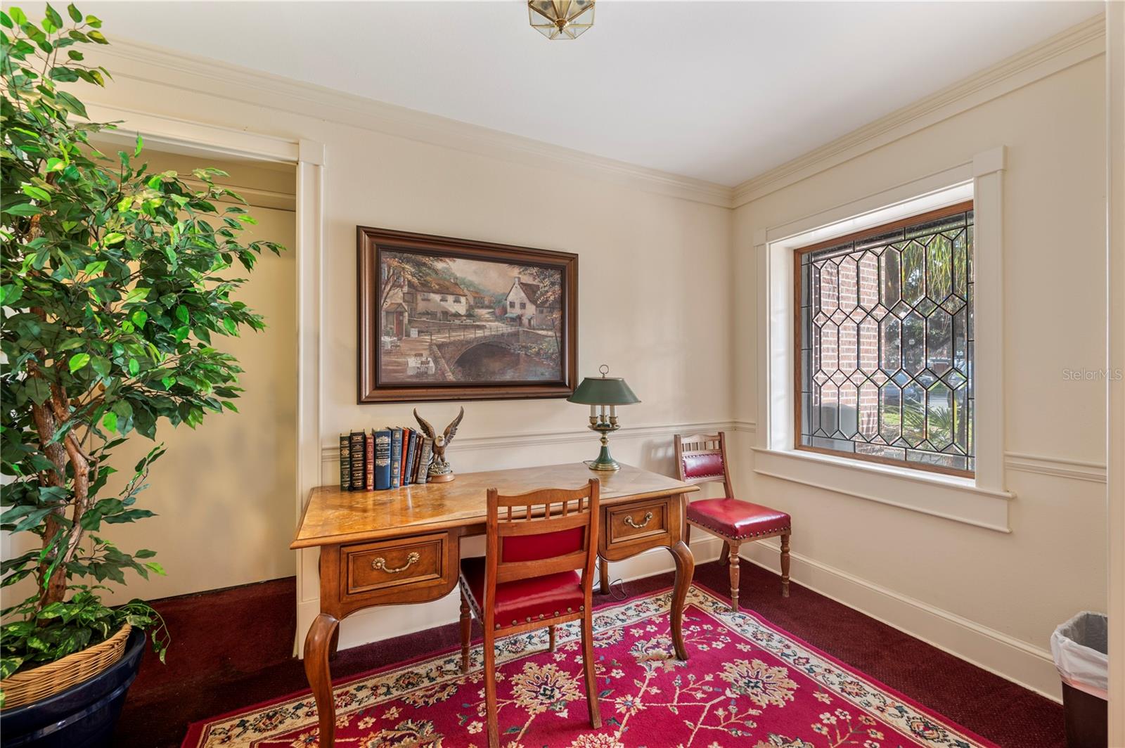 Image 17 of 50 For 150 Davidson Street