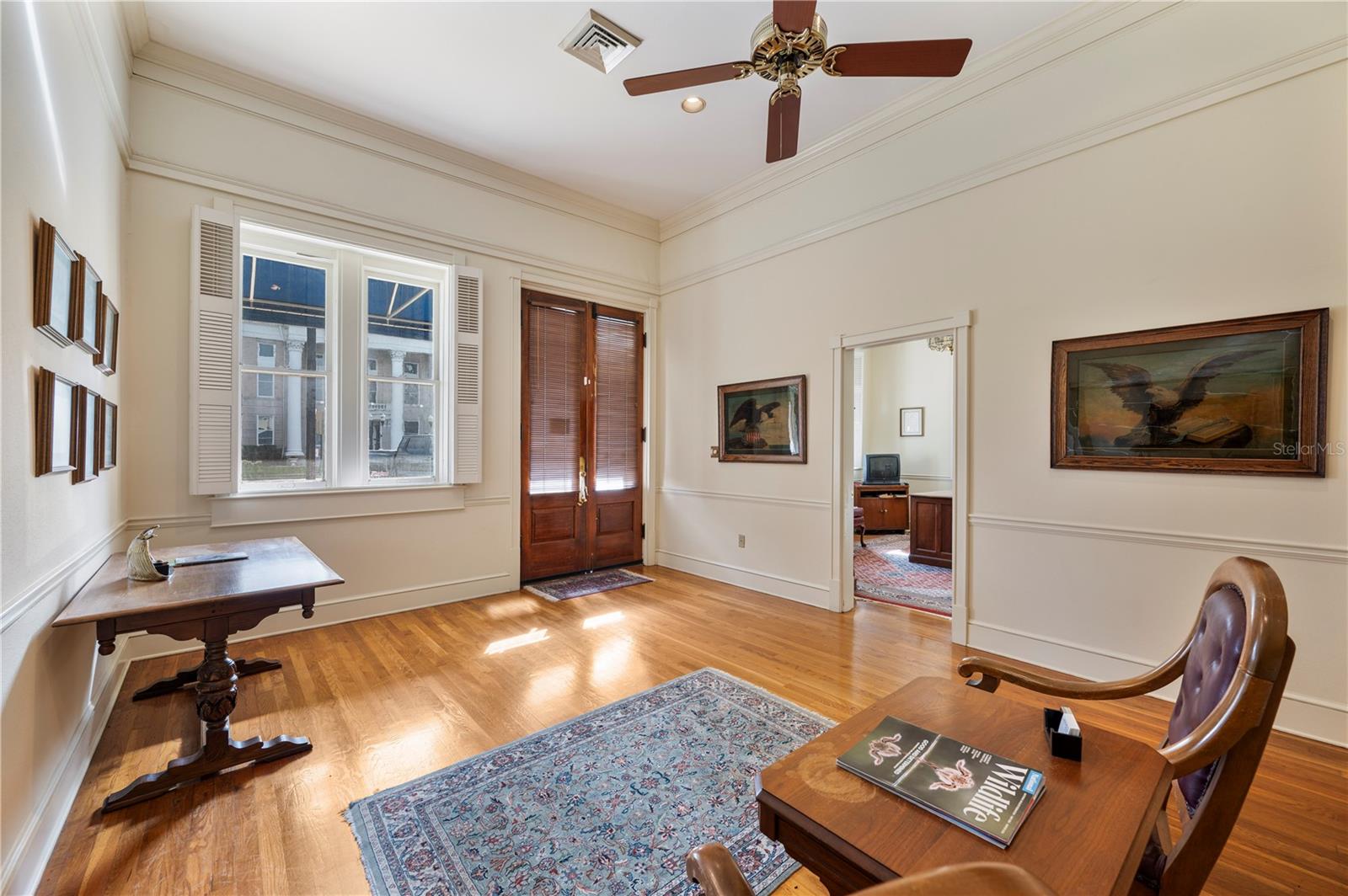 Image 18 of 50 For 150 Davidson Street