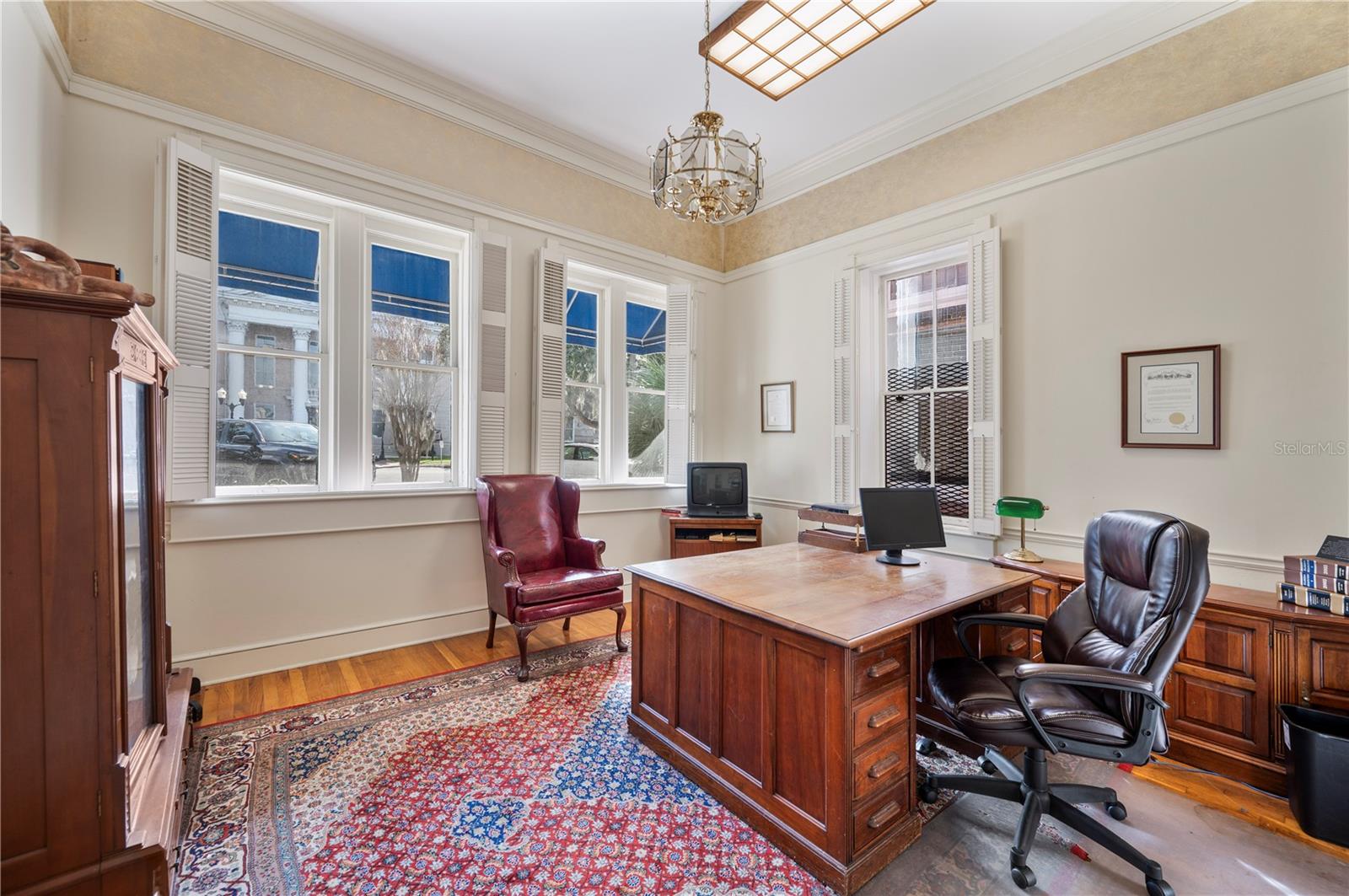 Image 19 of 50 For 150 Davidson Street