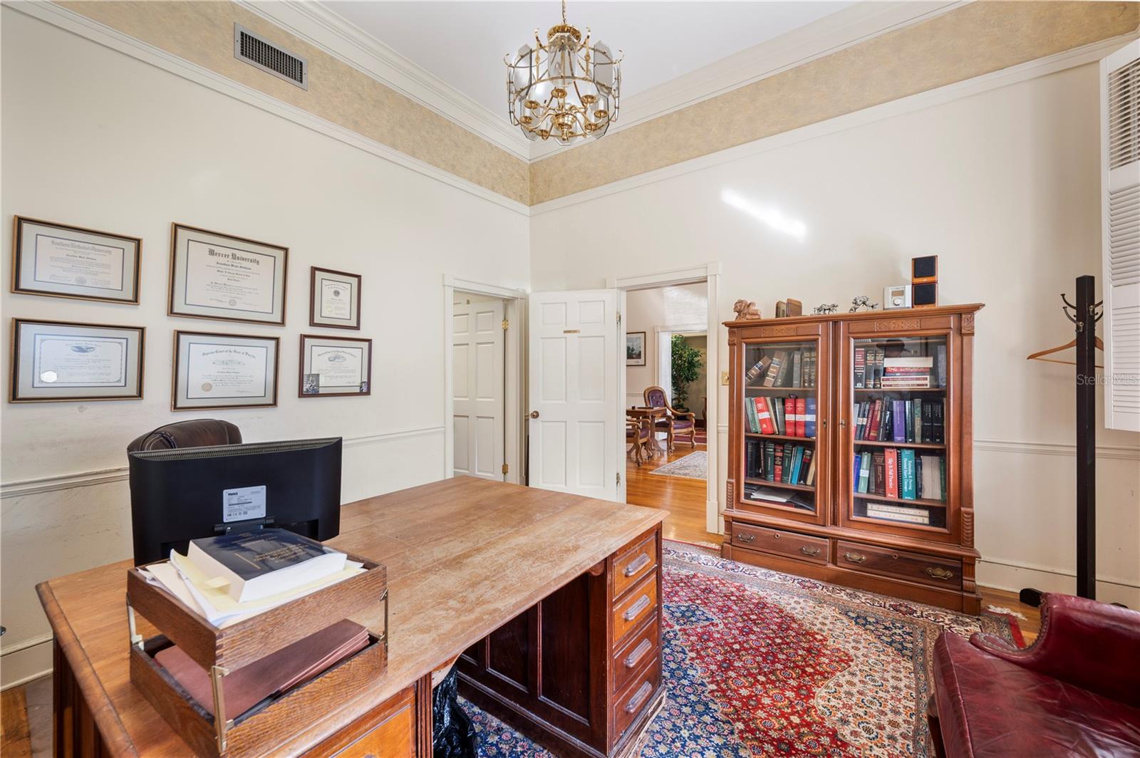 Image 20 of 50 For 150 Davidson Street