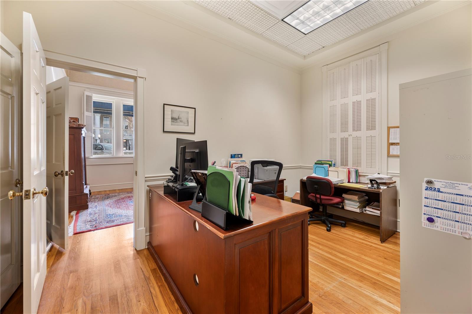 Image 21 of 50 For 150 Davidson Street