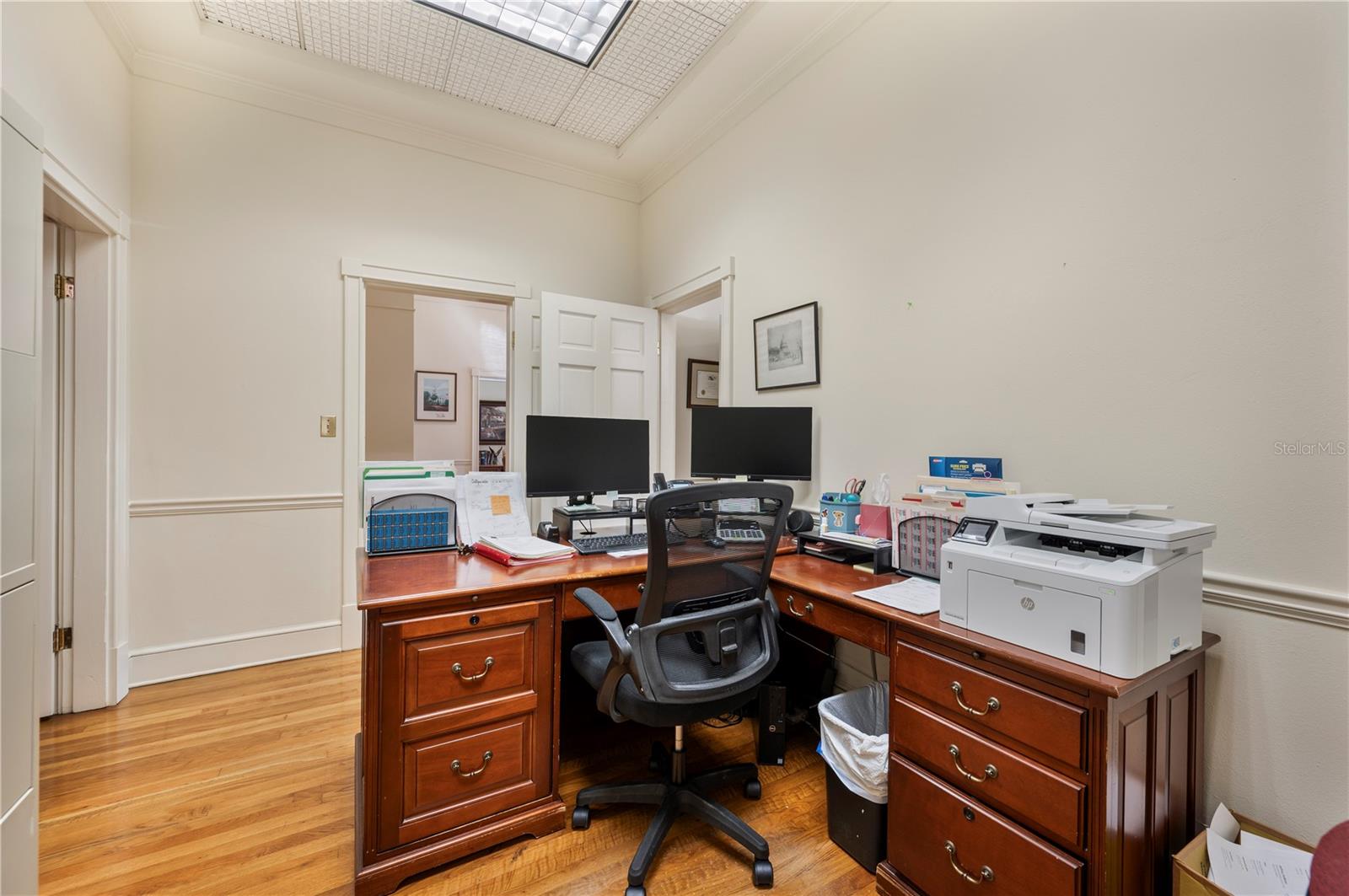 Image 22 of 50 For 150 Davidson Street