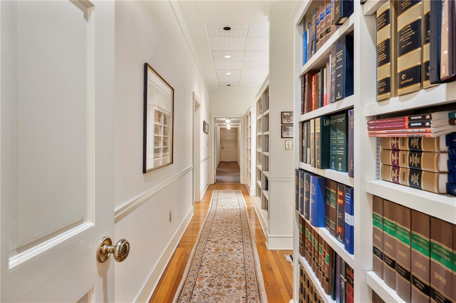 Image 23 of 50 For 150 Davidson Street