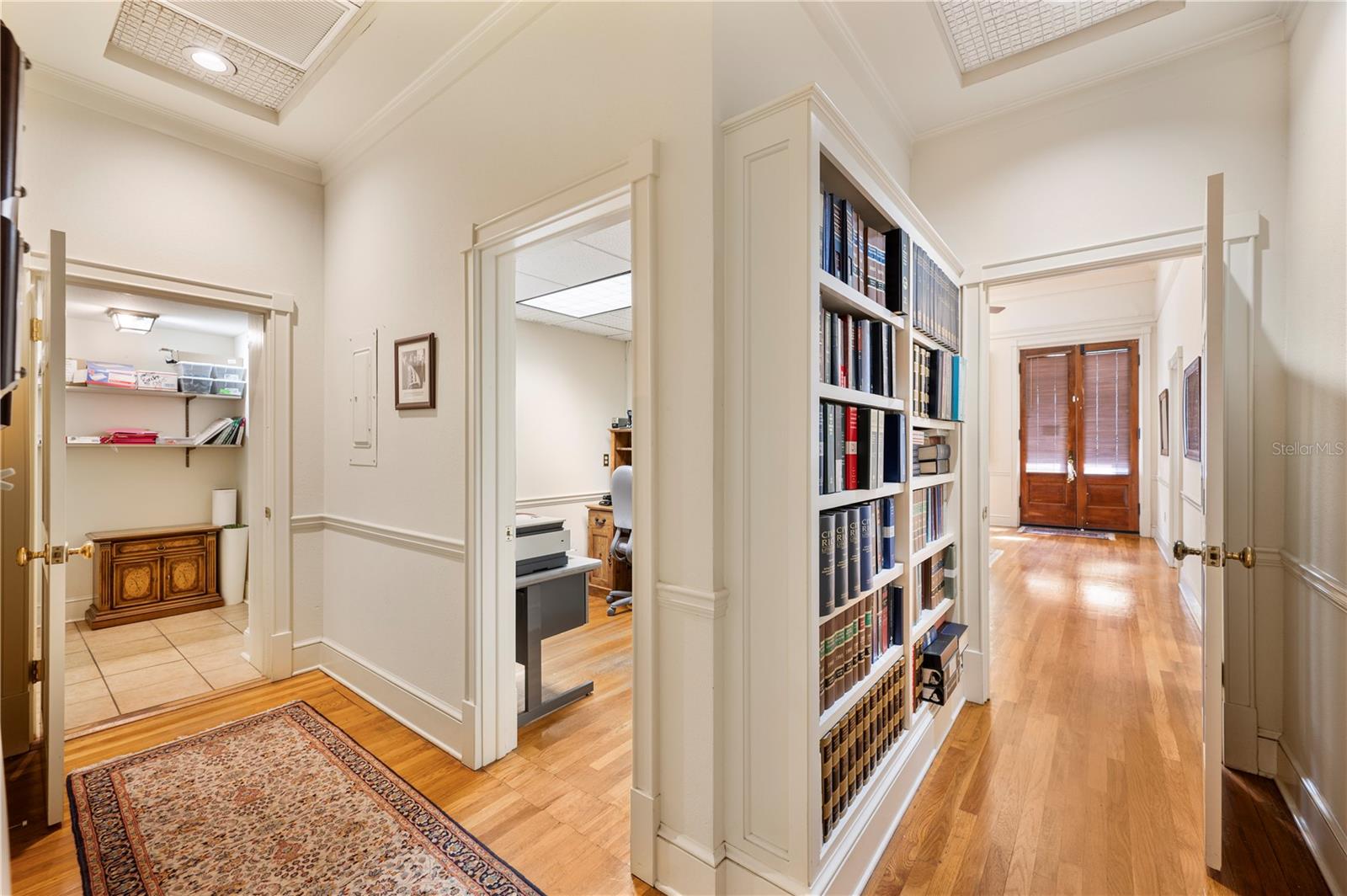 Image 24 of 50 For 150 Davidson Street