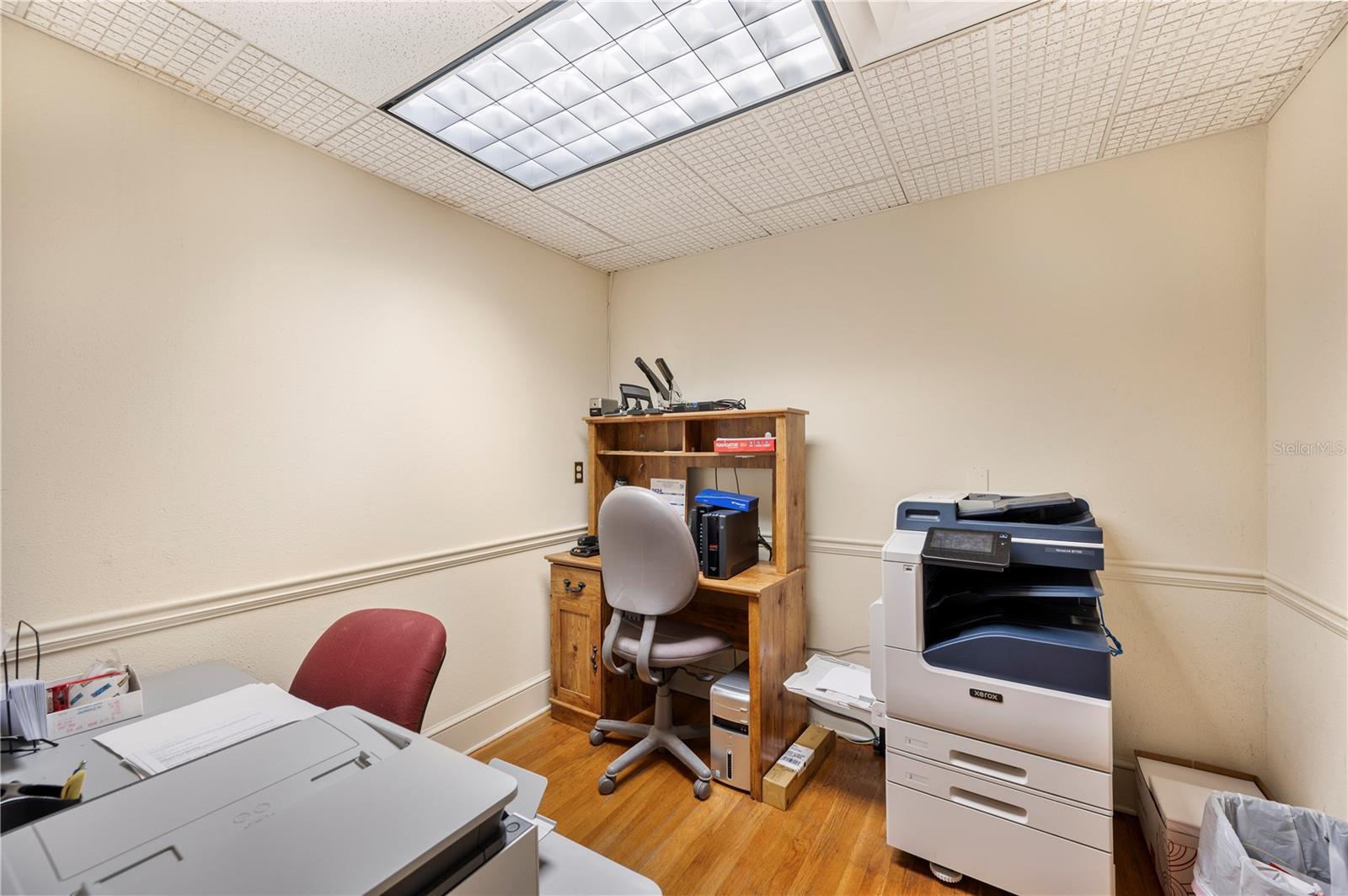 Image 25 of 50 For 150 Davidson Street