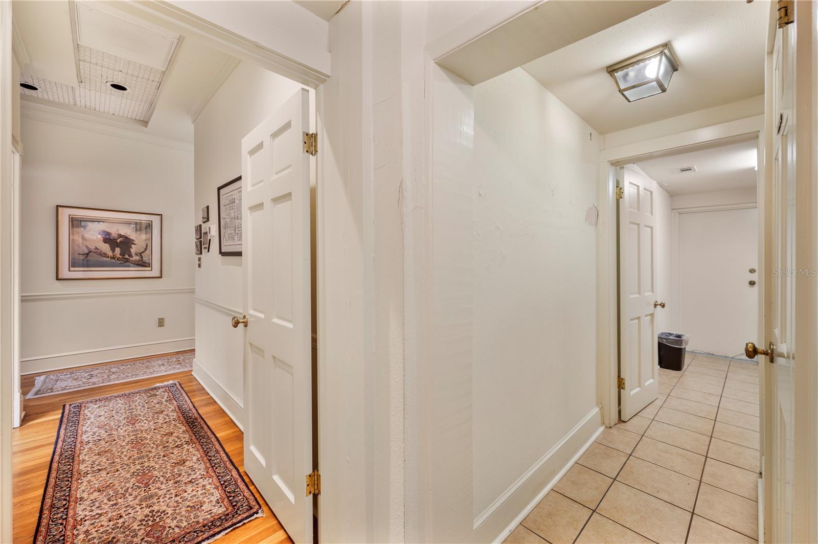 Image 26 of 50 For 150 Davidson Street