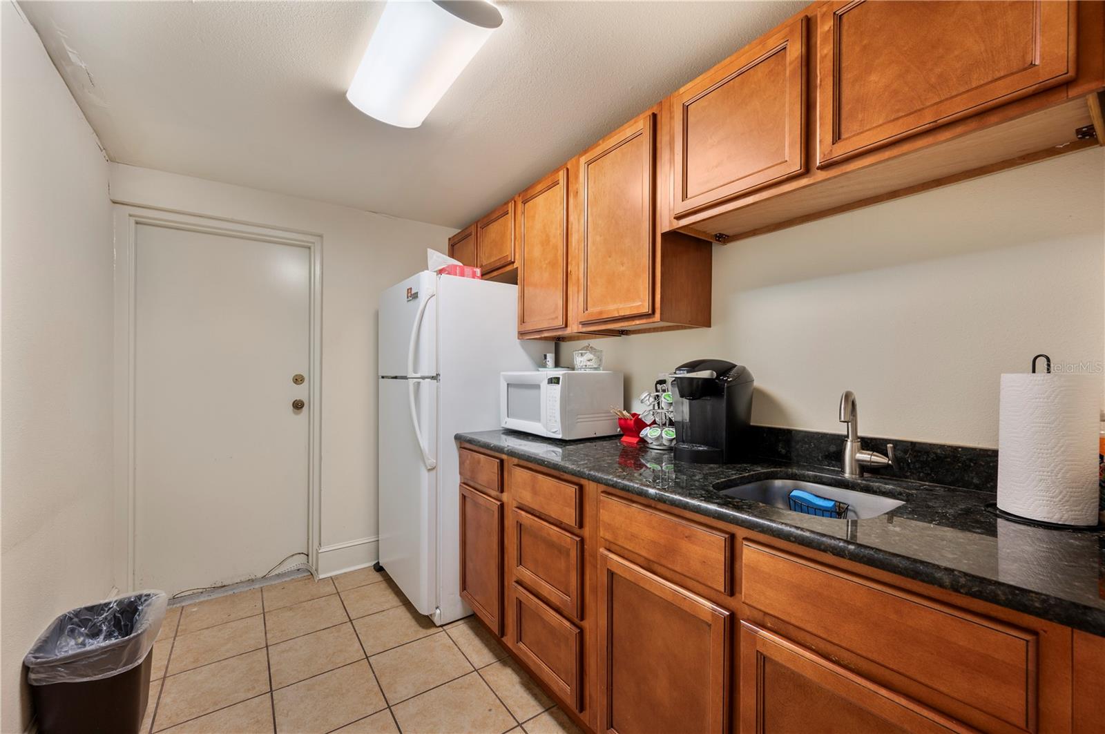 Image 27 of 50 For 150 Davidson Street