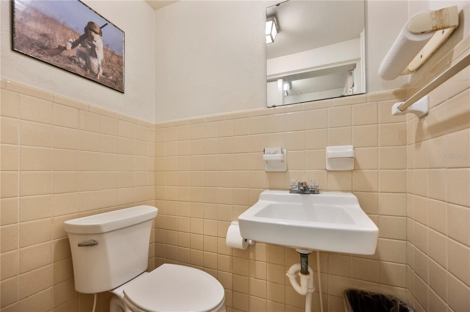 Image 29 of 50 For 150 Davidson Street