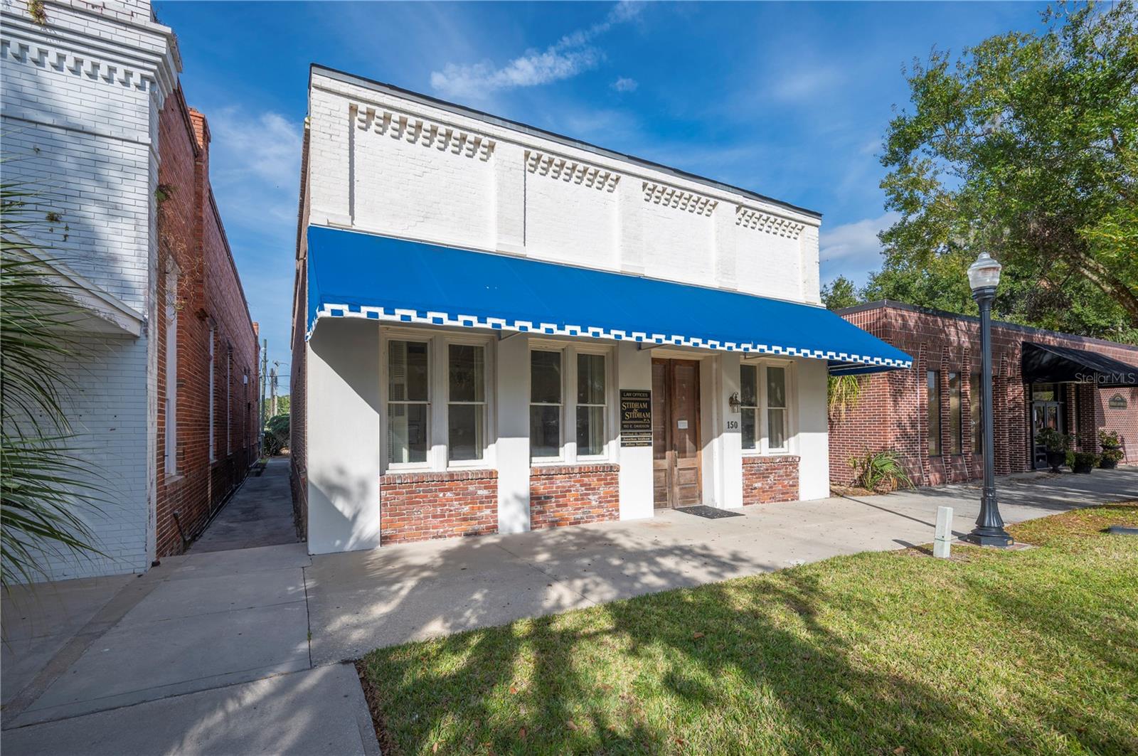 Image 3 of 50 For 150 Davidson Street