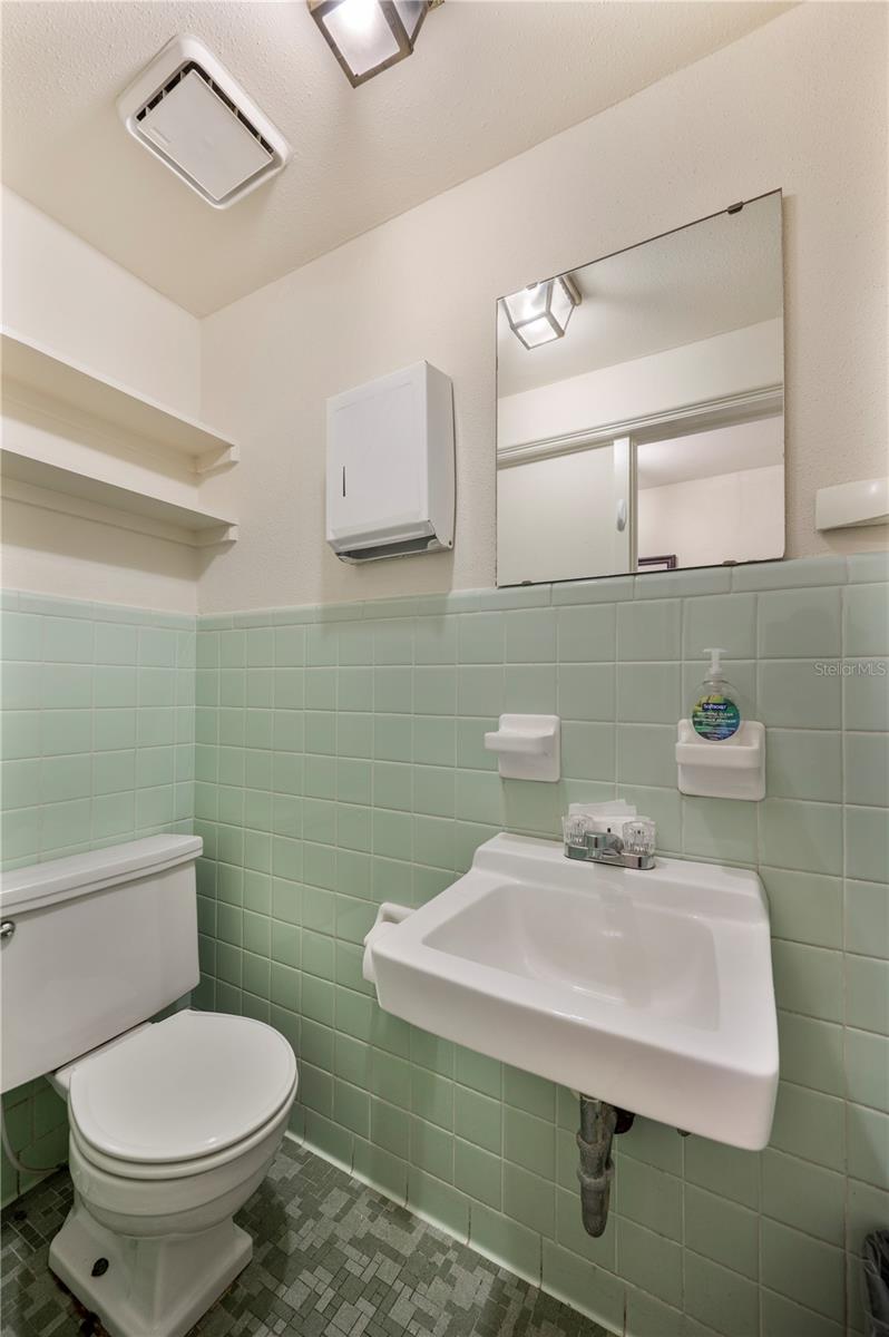 Image 30 of 50 For 150 Davidson Street