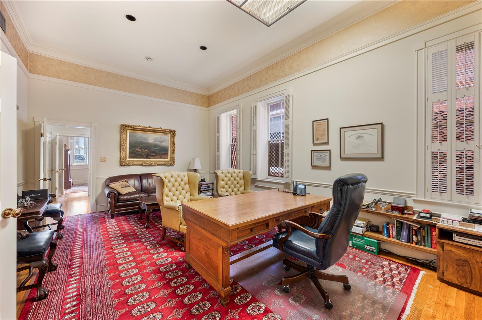 Image 31 of 50 For 150 Davidson Street