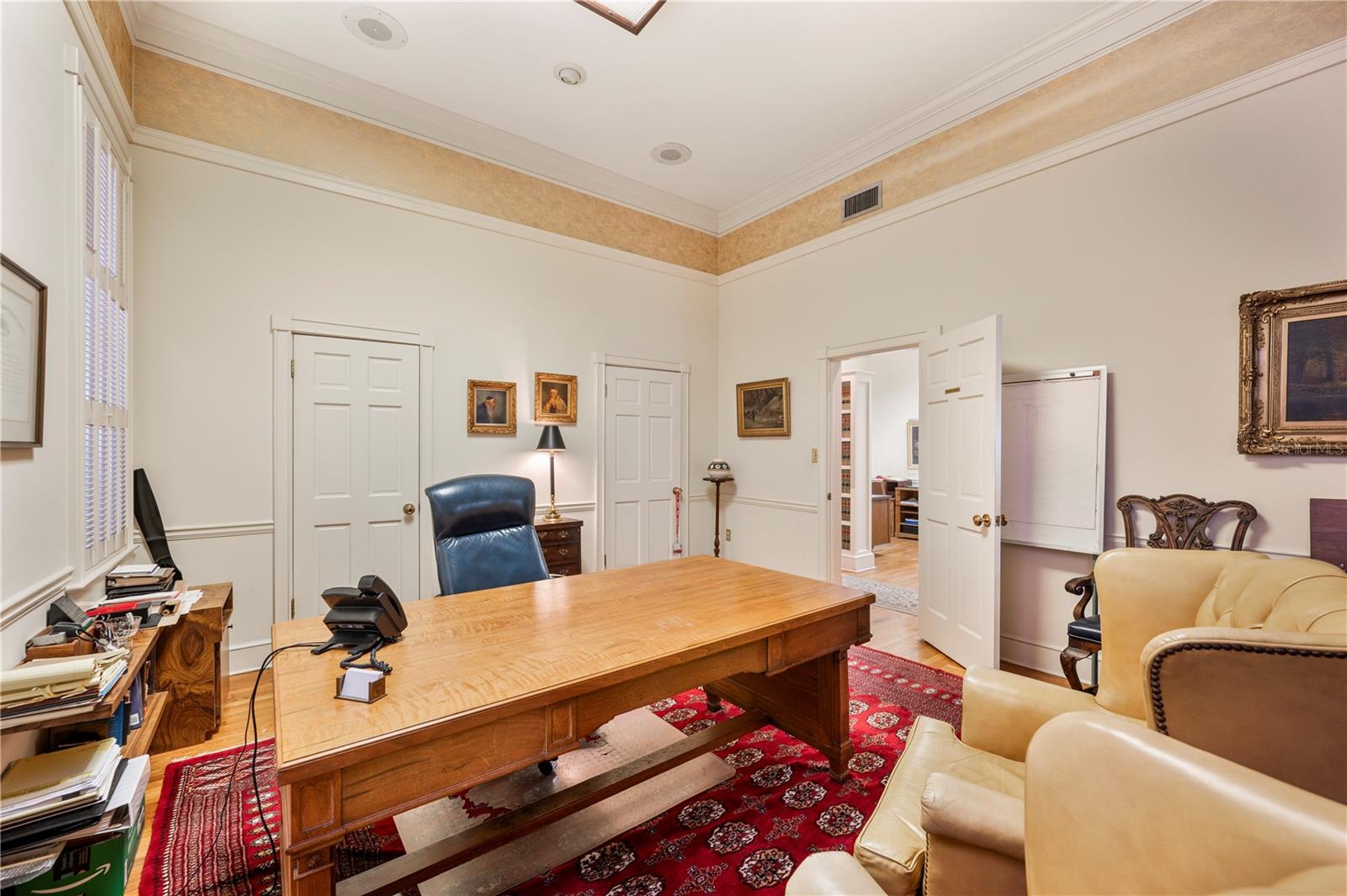 Image 32 of 50 For 150 Davidson Street