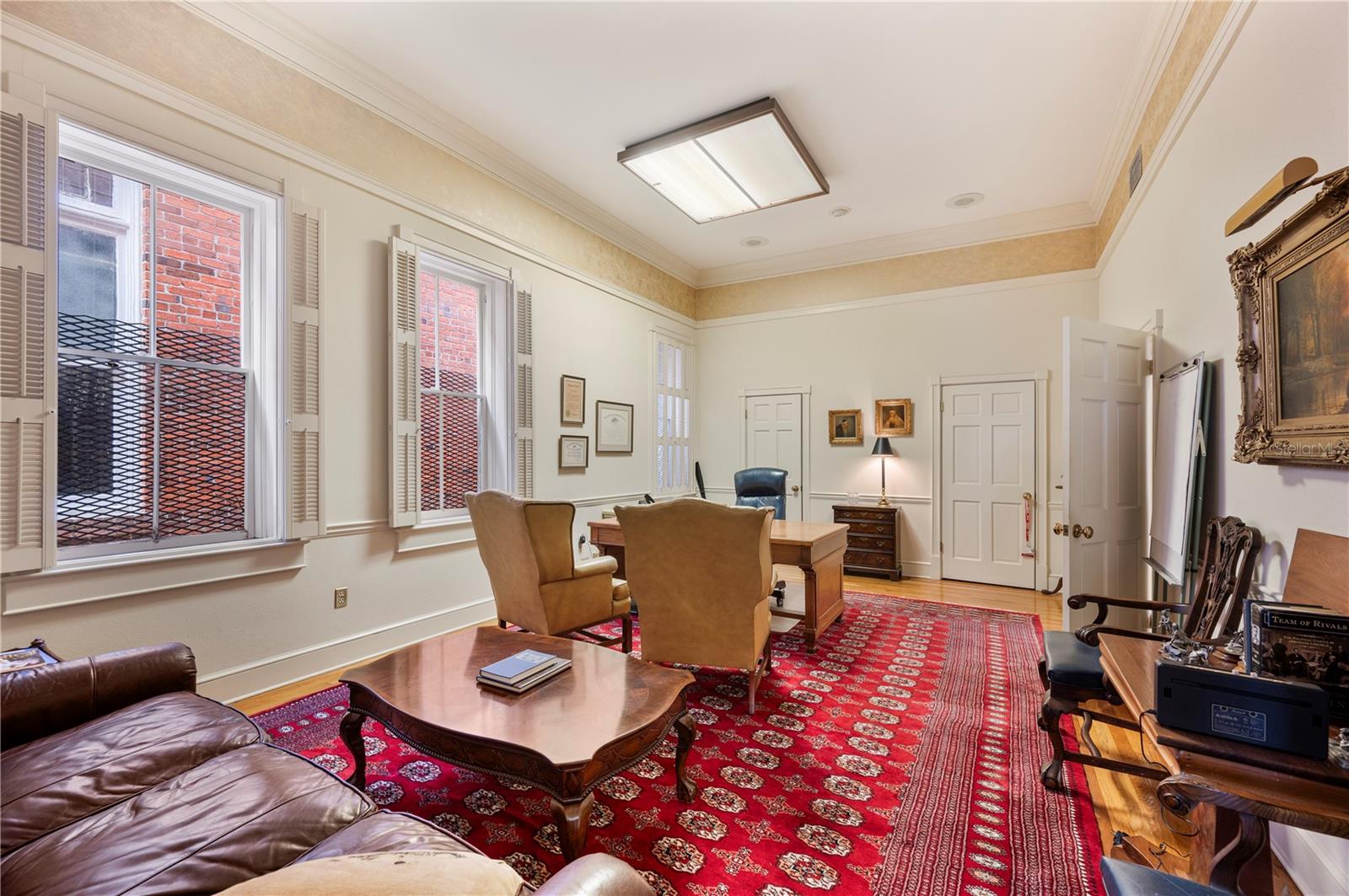 Image 33 of 50 For 150 Davidson Street