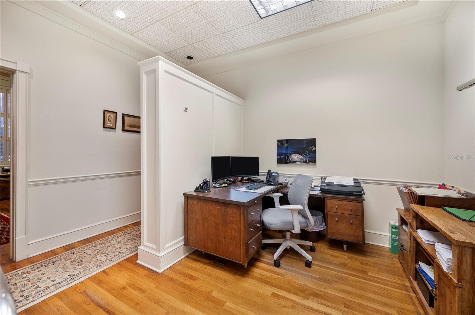 Image 34 of 50 For 150 Davidson Street