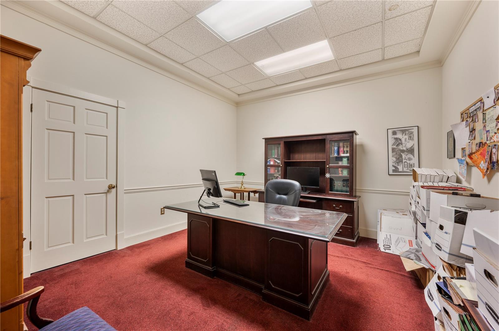 Image 35 of 50 For 150 Davidson Street