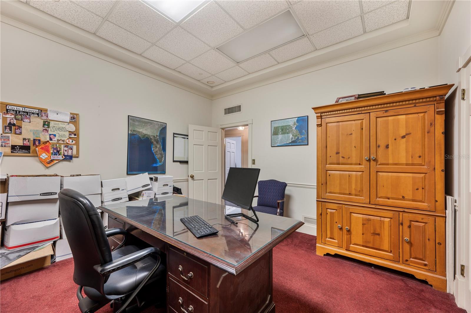 Image 36 of 50 For 150 Davidson Street