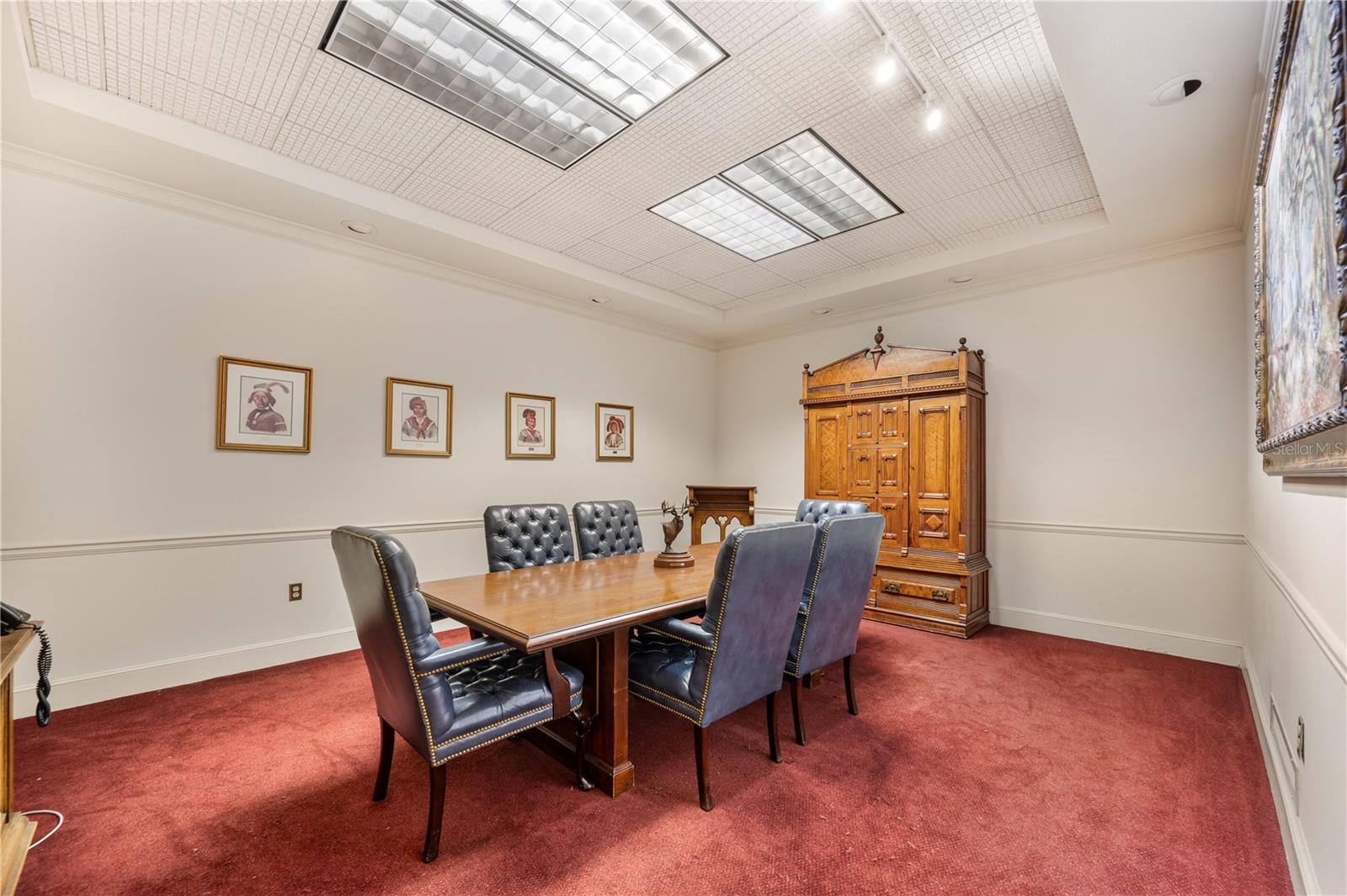 Image 37 of 50 For 150 Davidson Street