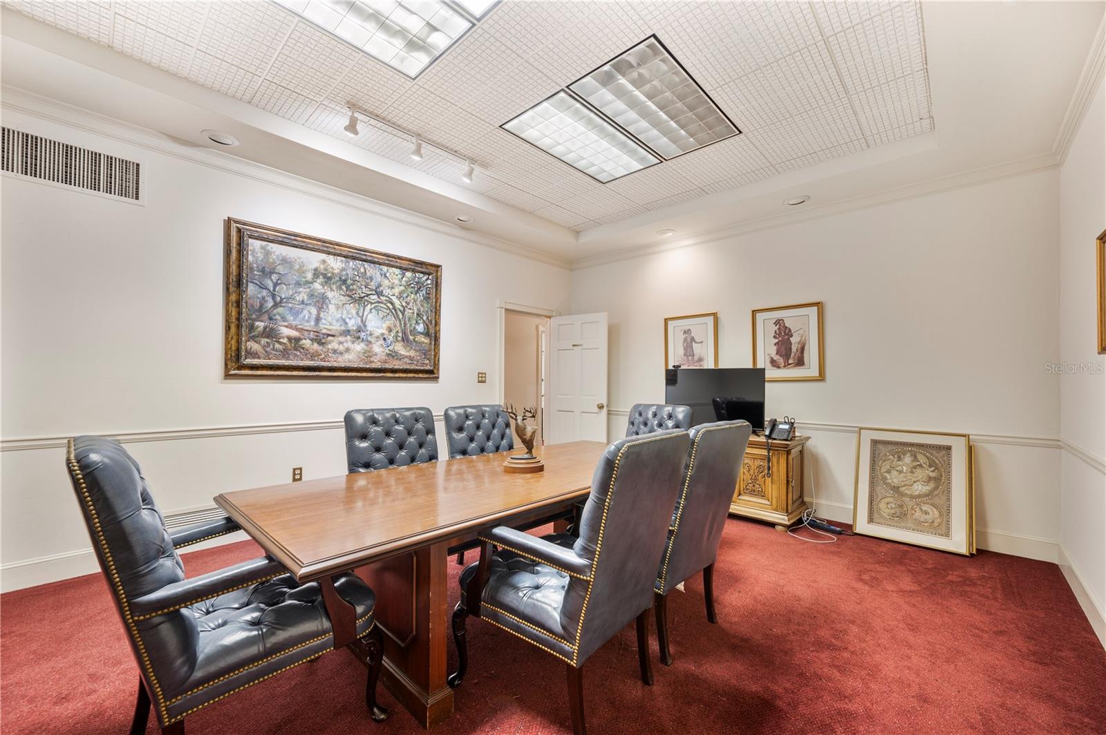 Image 38 of 50 For 150 Davidson Street