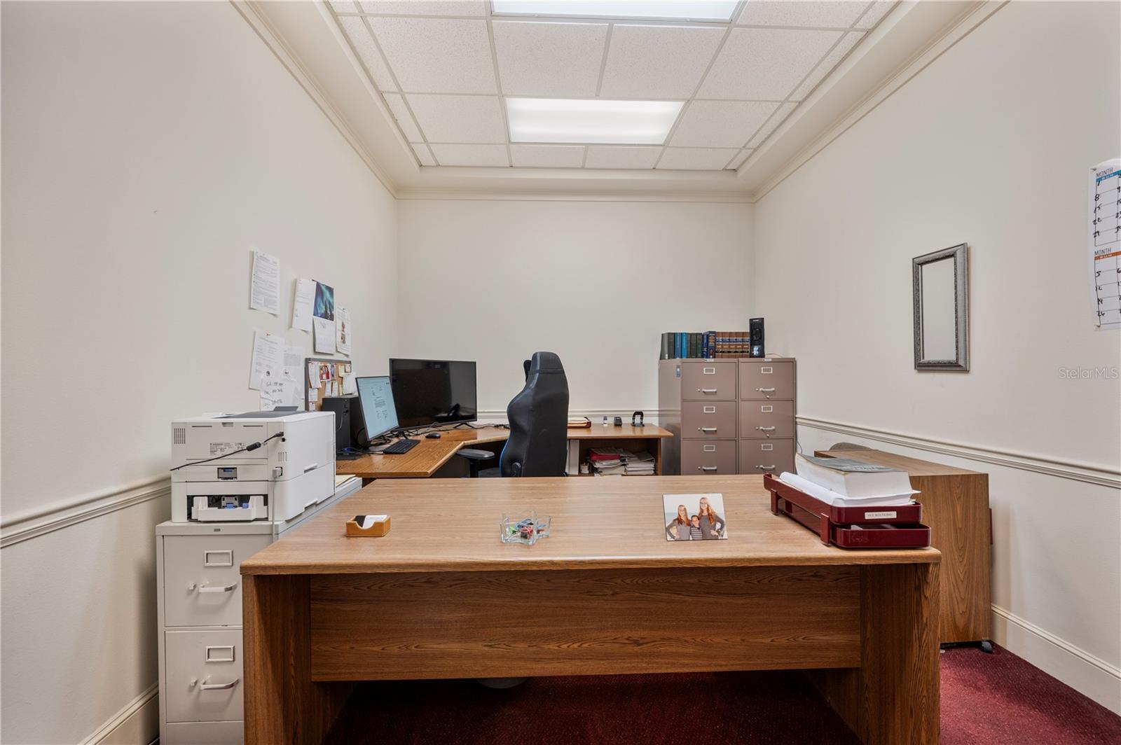 Image 39 of 50 For 150 Davidson Street