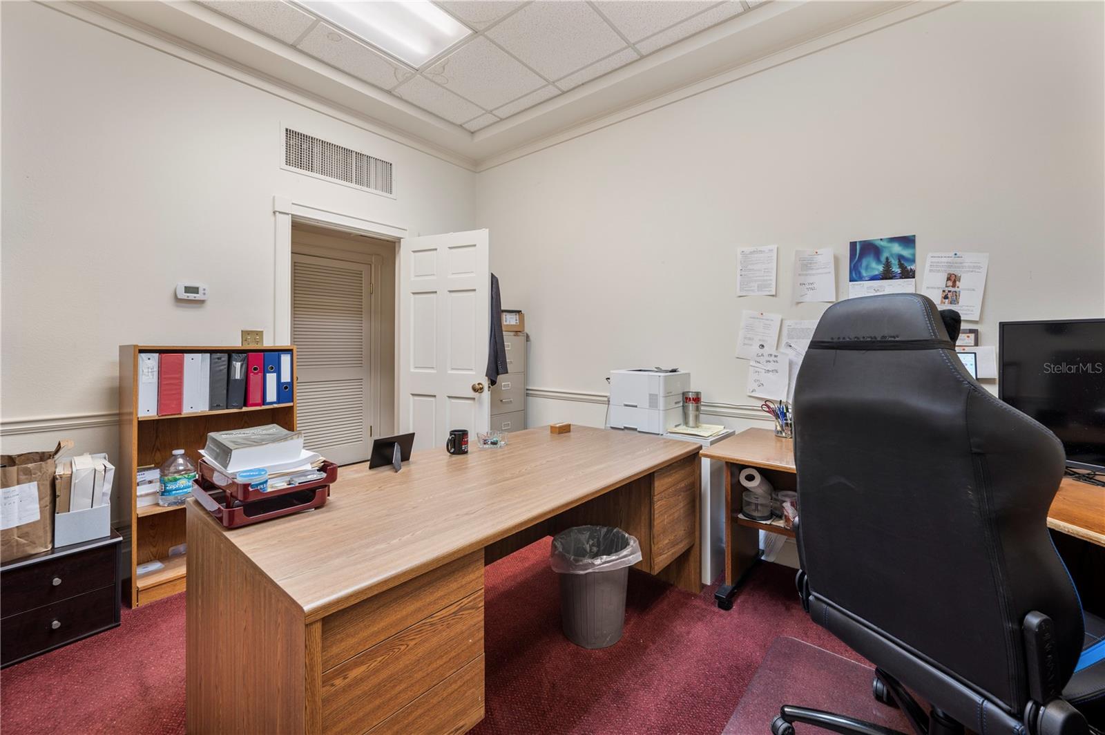 Image 40 of 50 For 150 Davidson Street